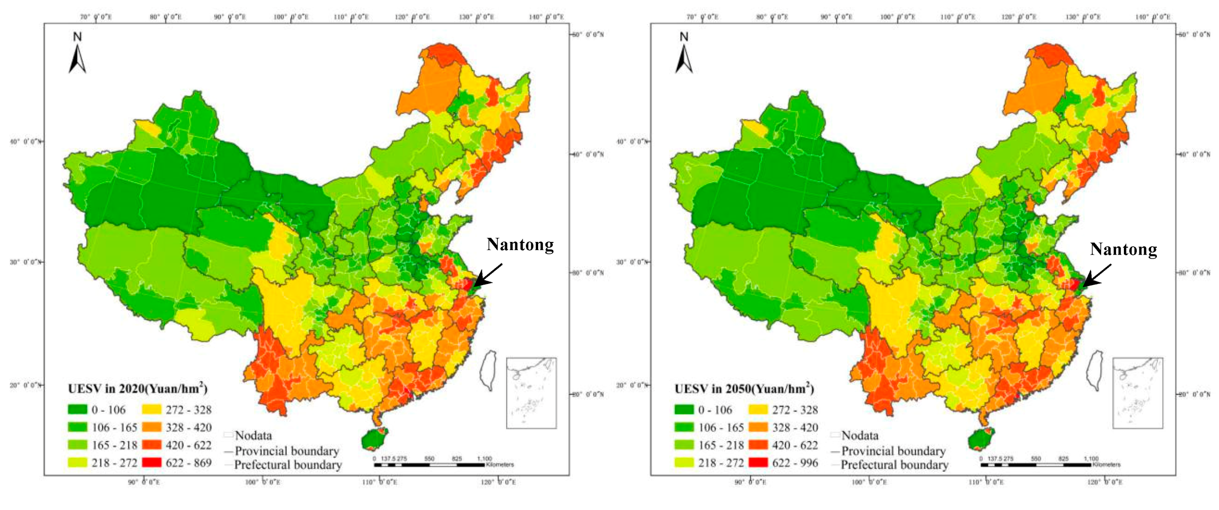 Sustainability 11 00576 g006
