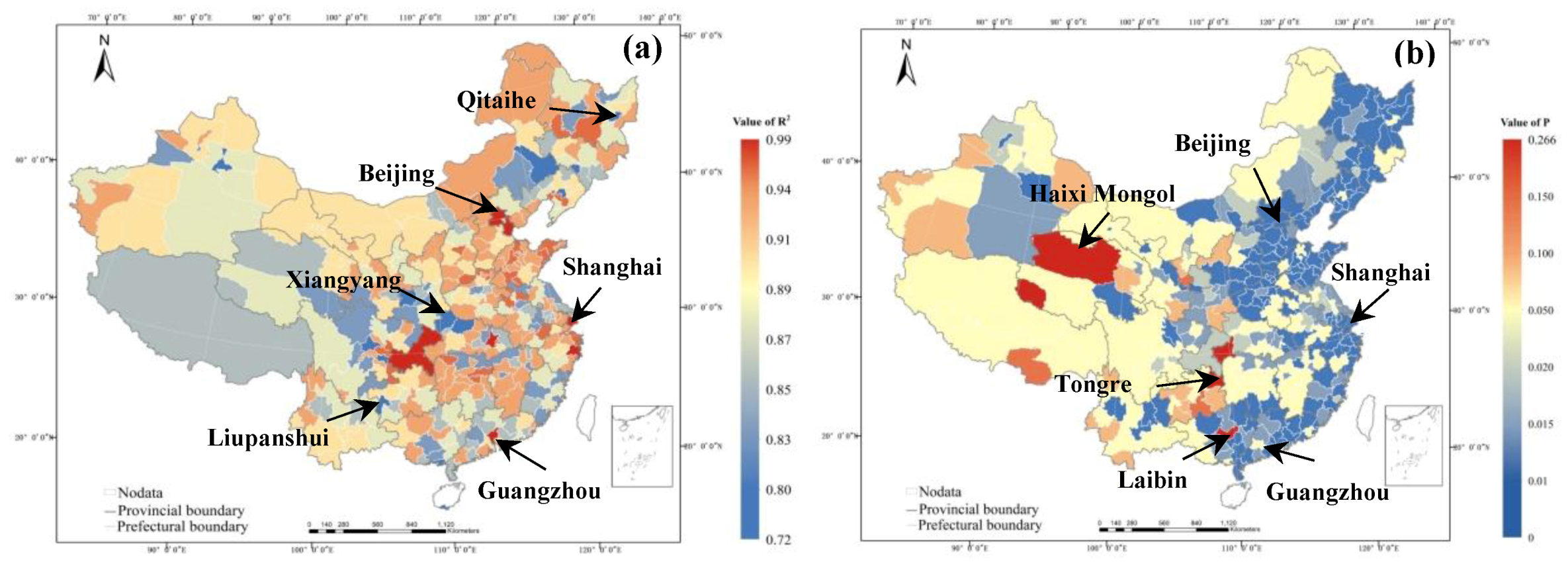 Sustainability 11 00576 g008