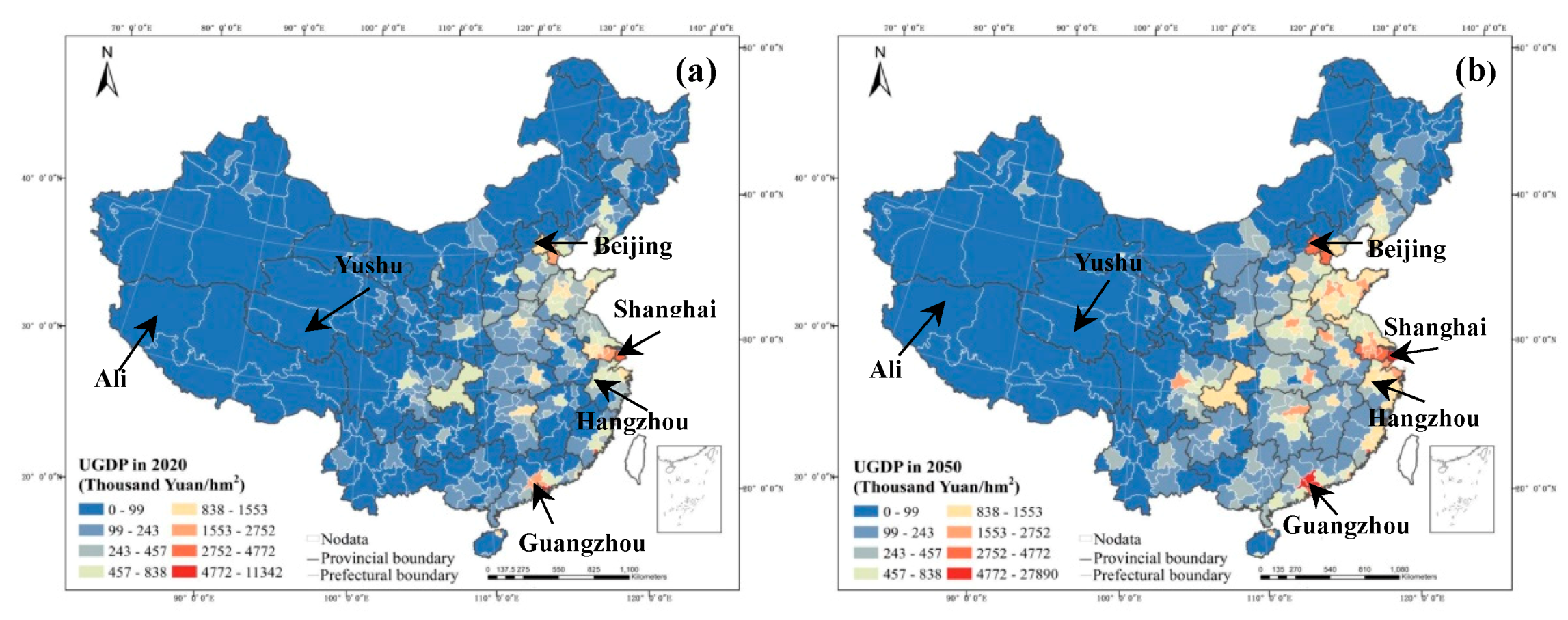 Sustainability 11 00576 g009