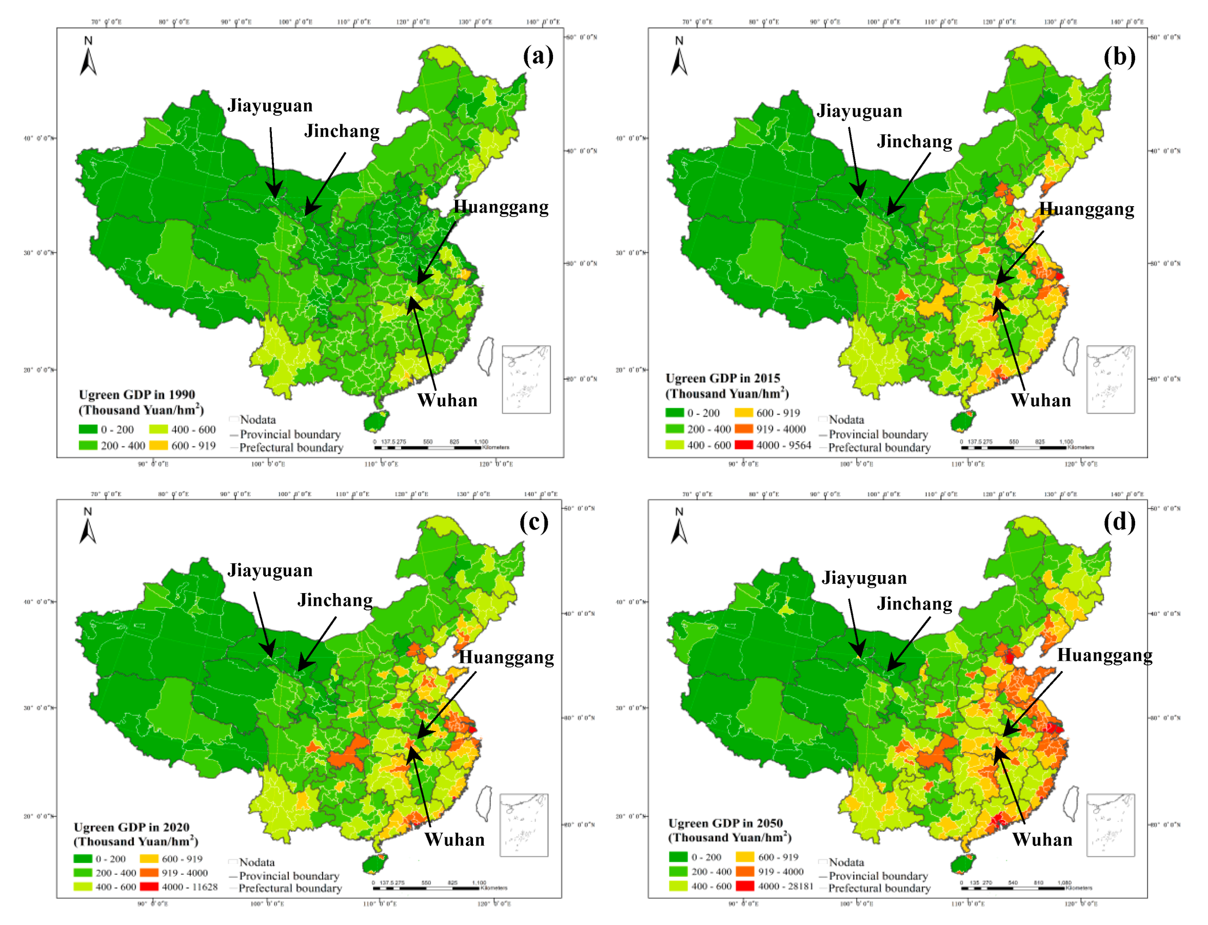 Sustainability 11 00576 g010