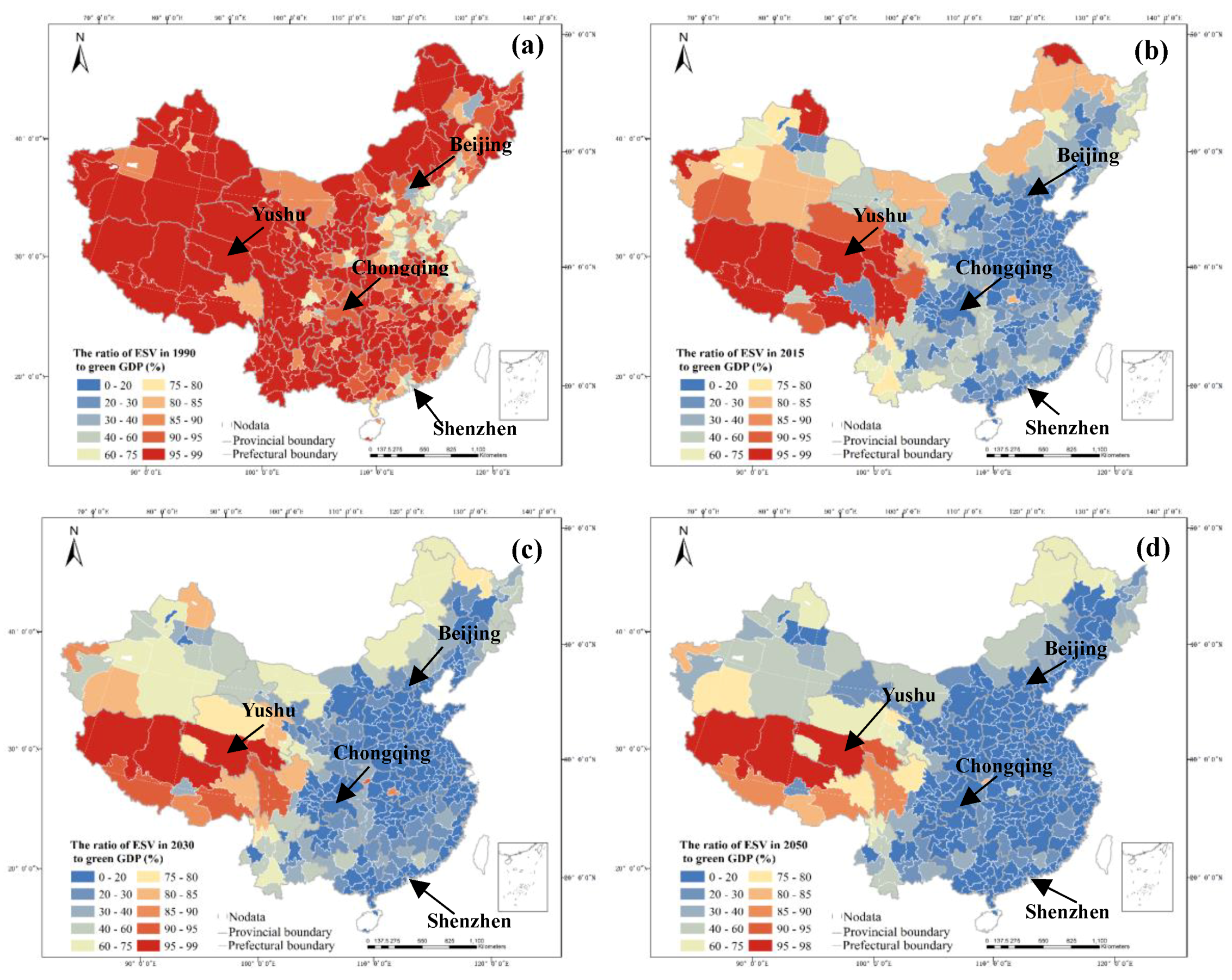 Sustainability 11 00576 g012