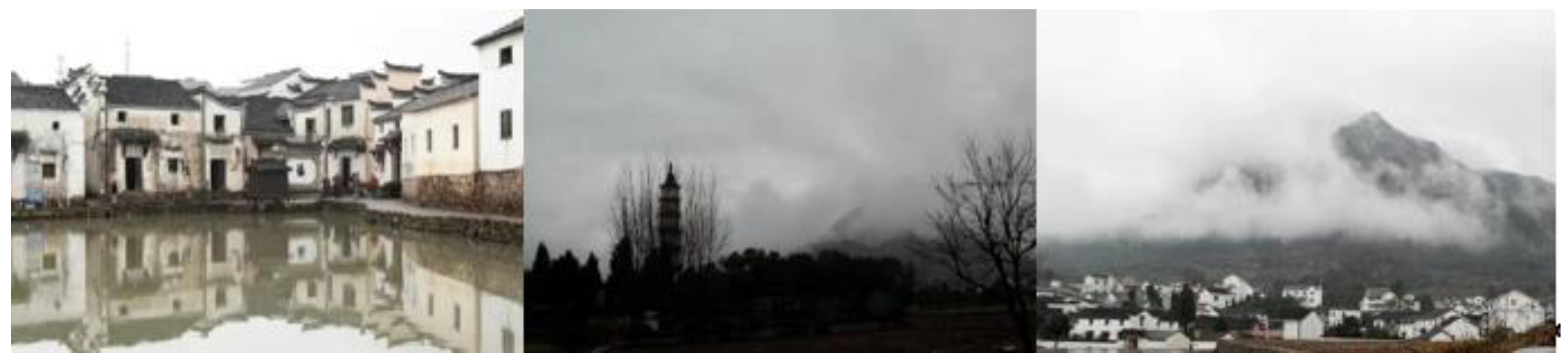 Sustainability 11 00586 g003