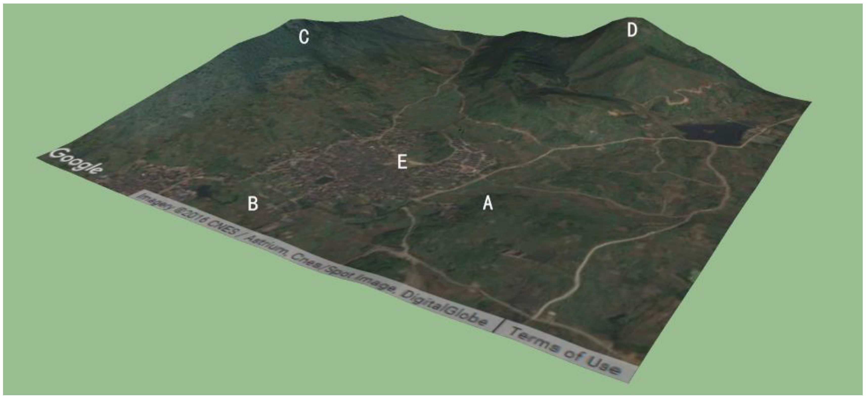 Sustainability 11 00586 g004