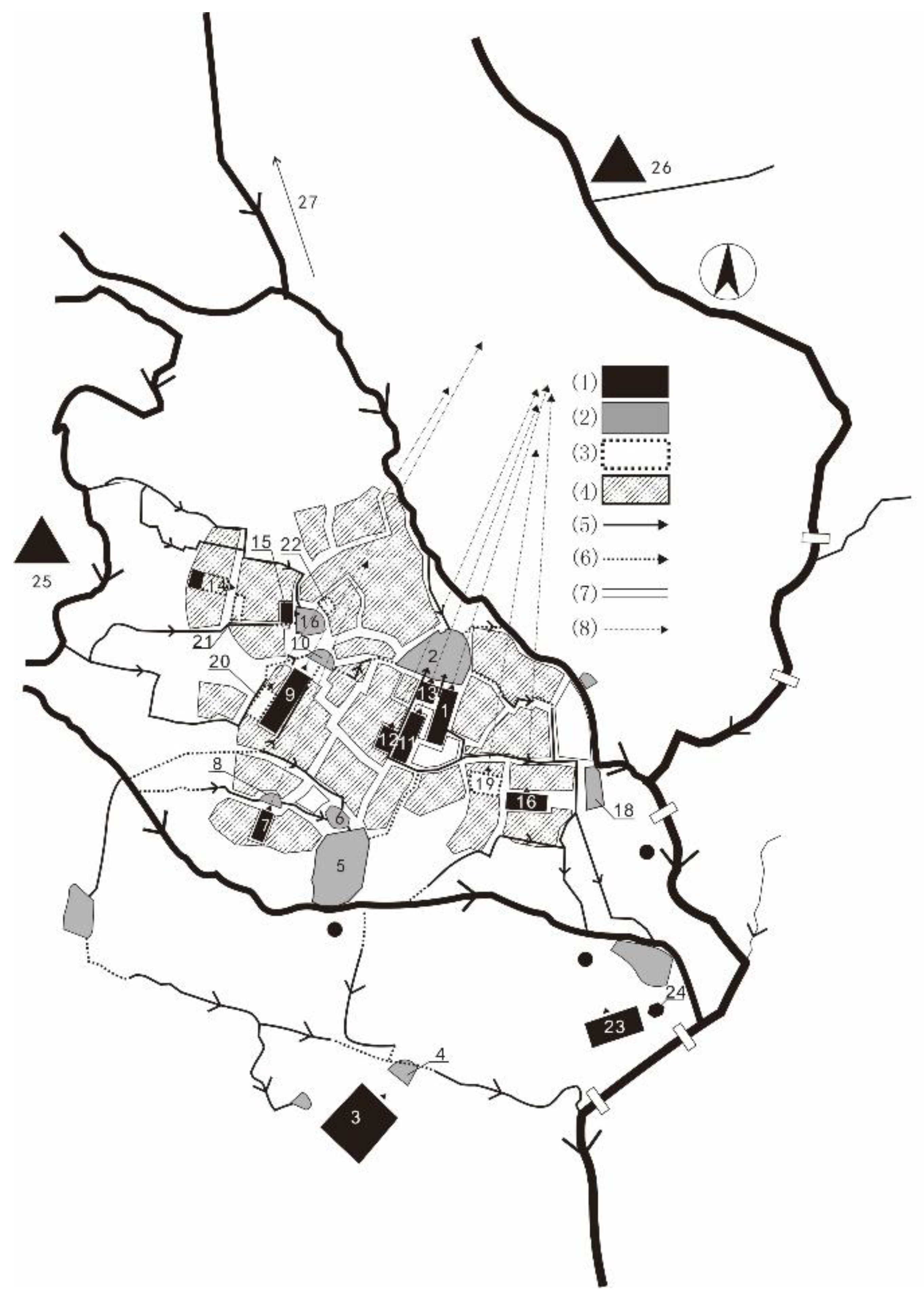 Sustainability 11 00586 g005