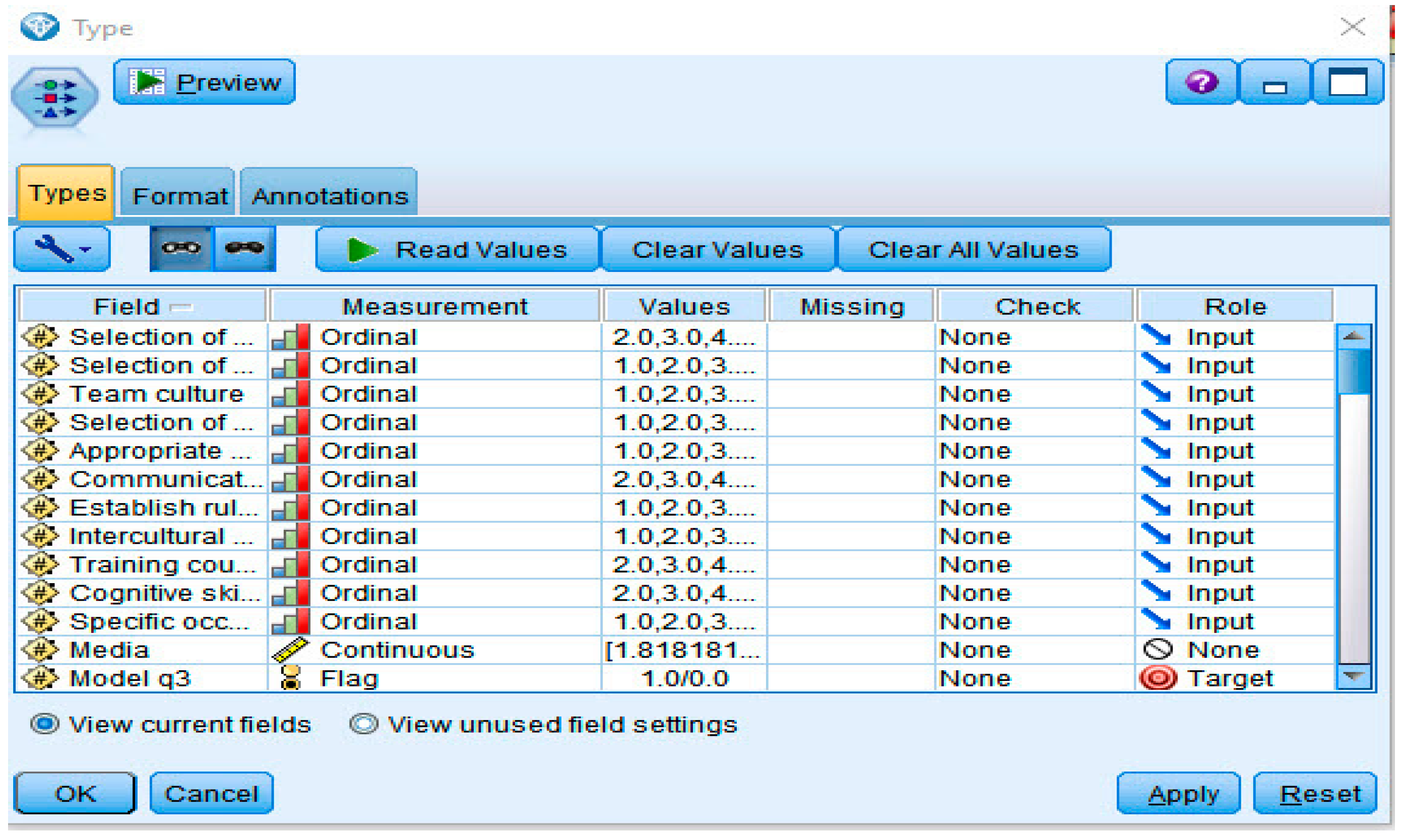 Sustainability 11 00607 g006