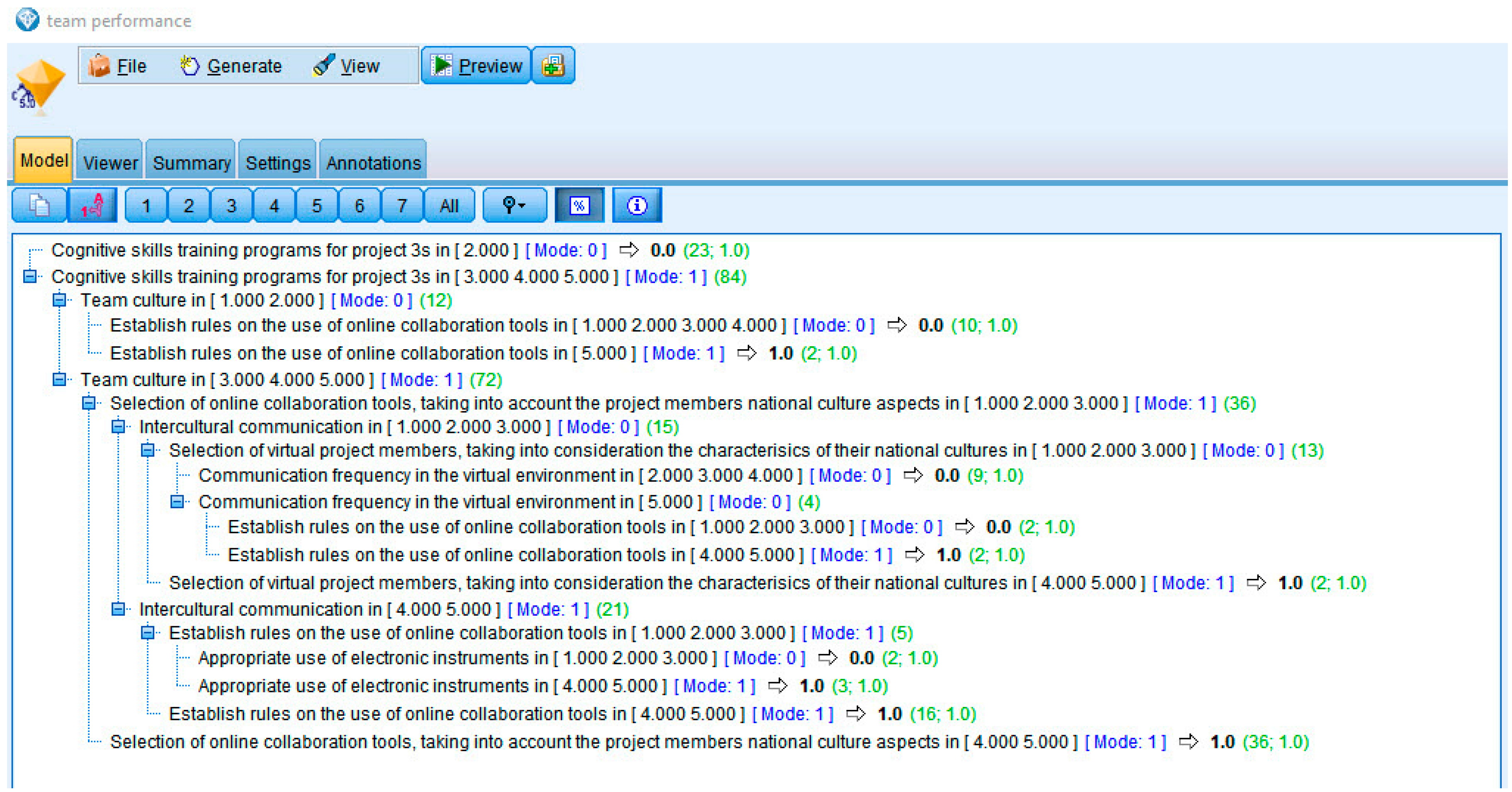 Sustainability 11 00607 g009