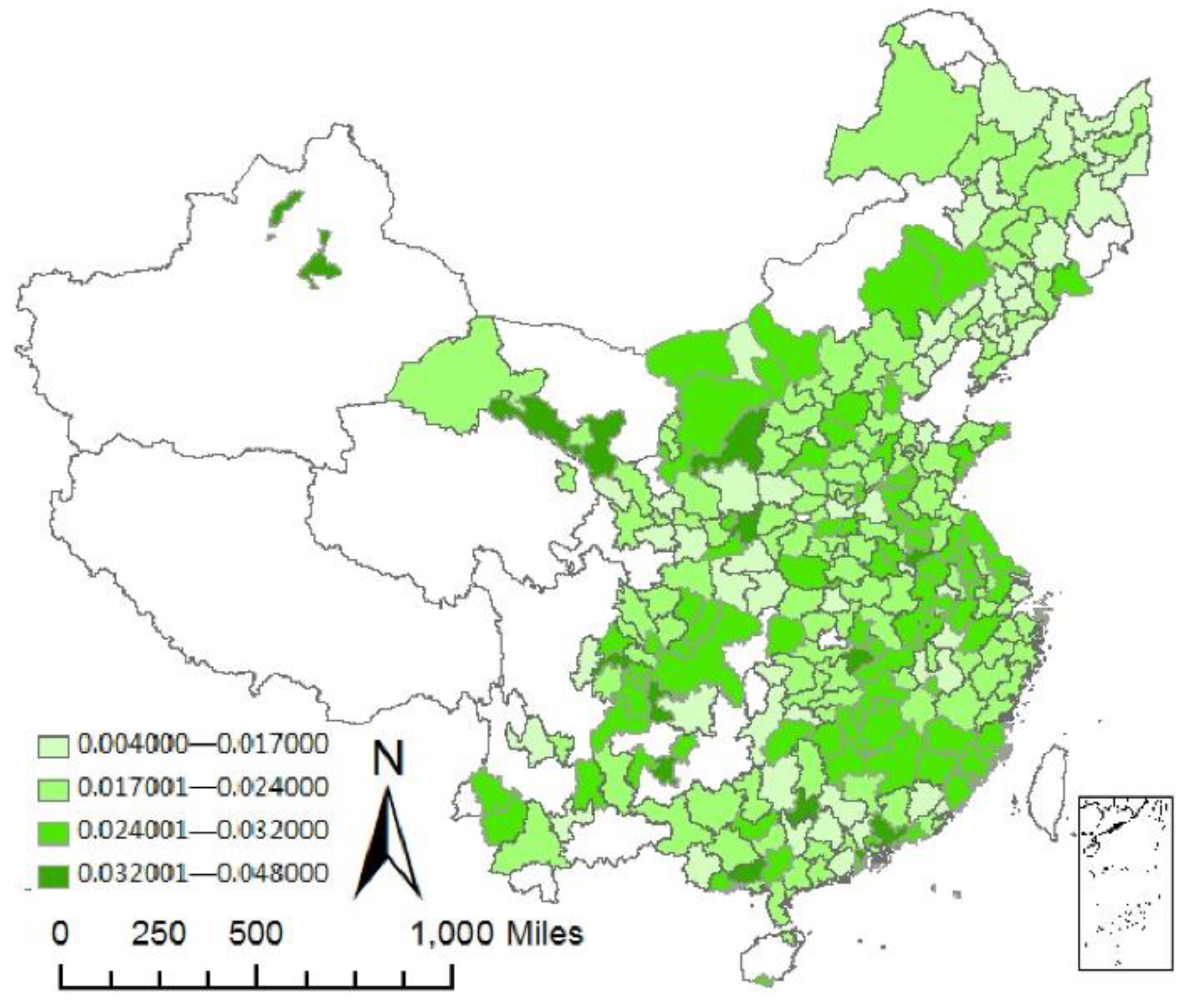 Sustainability 11 00626 g003