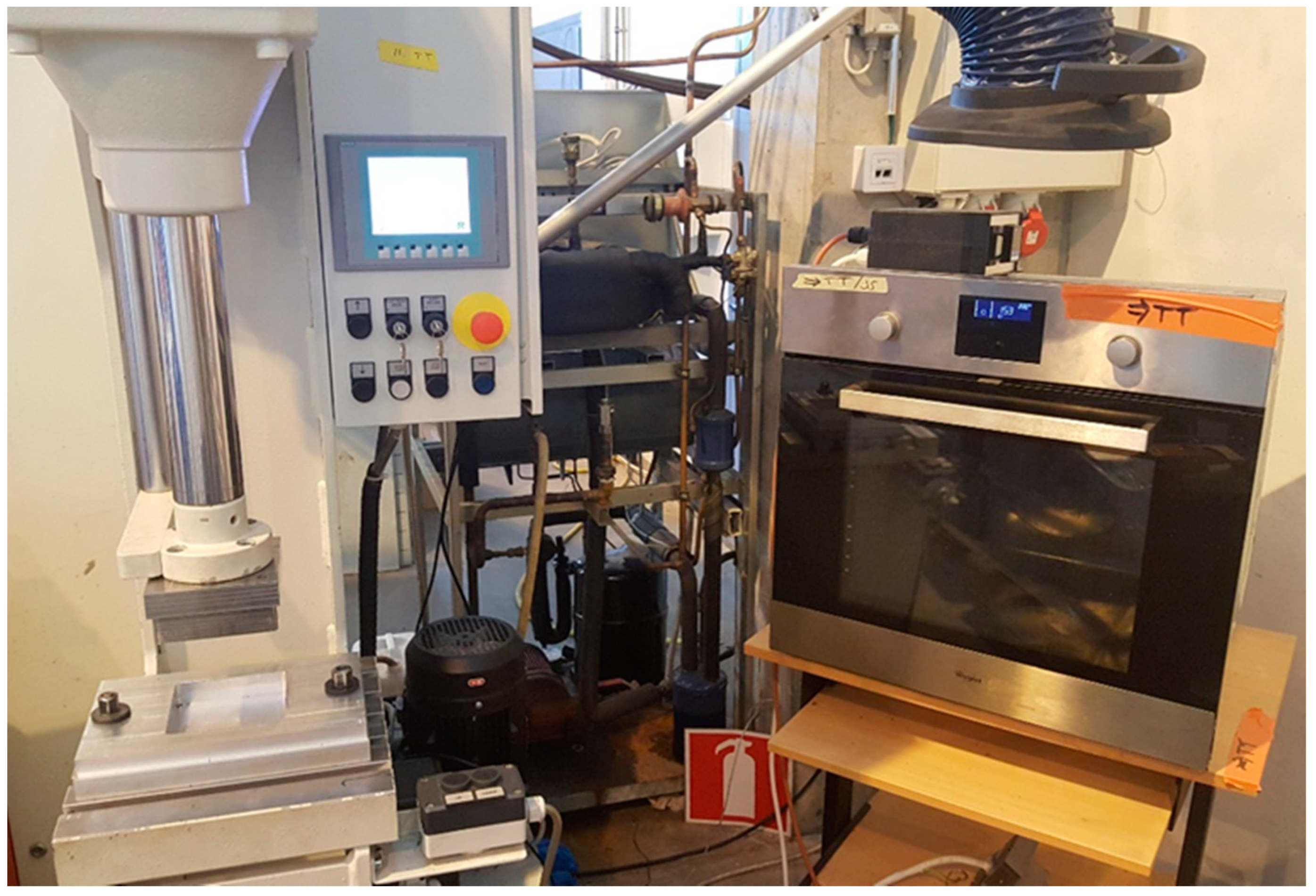 Sustainability 11 00631 g001