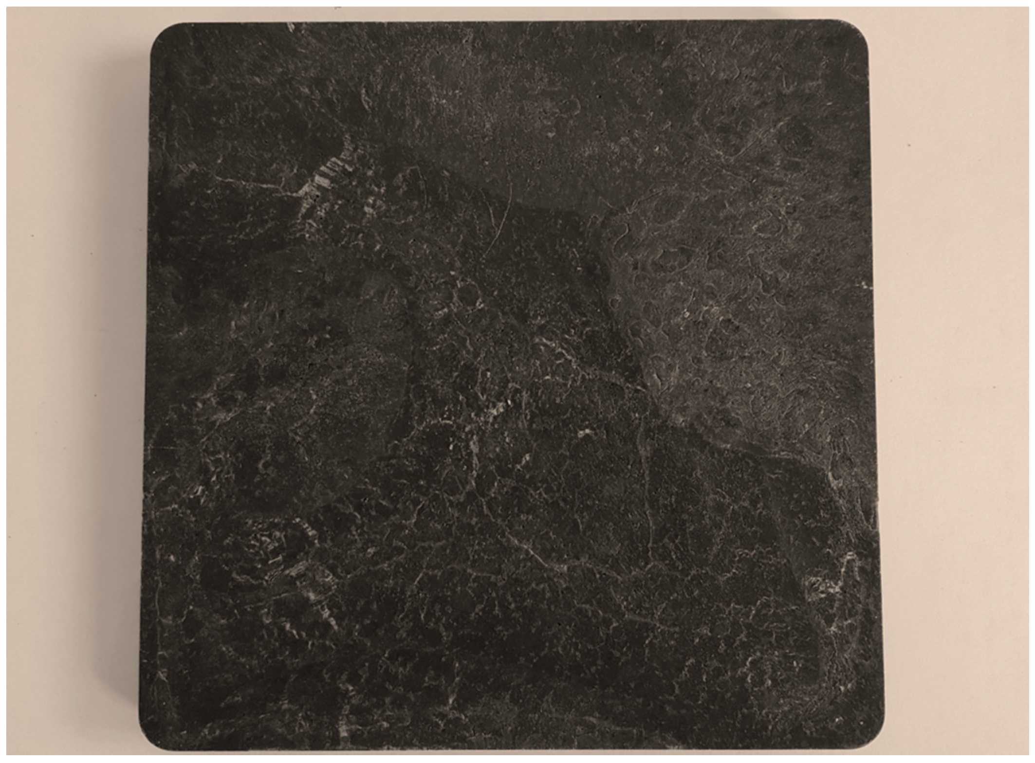 Sustainability 11 00631 g004