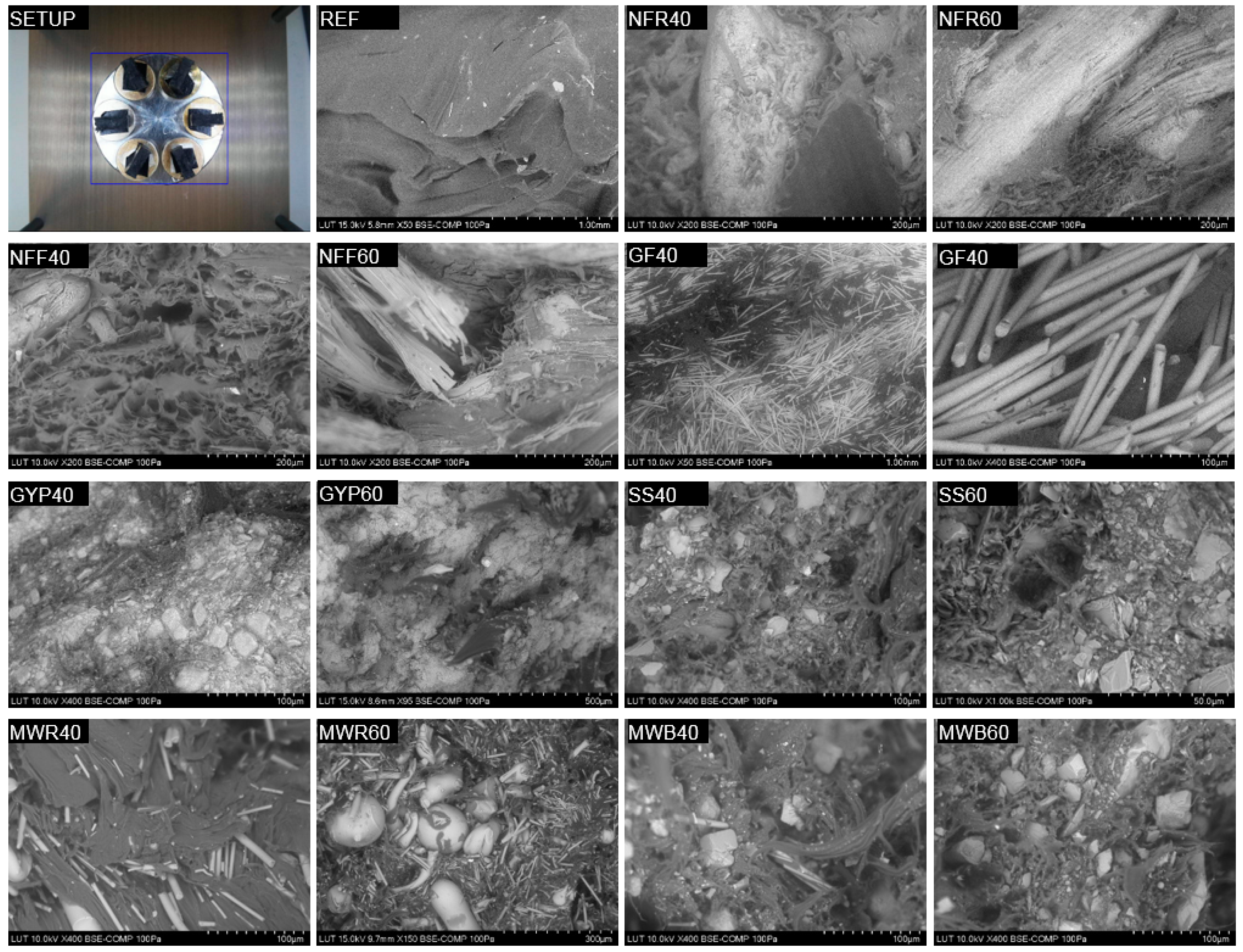 Sustainability 11 00631 g011