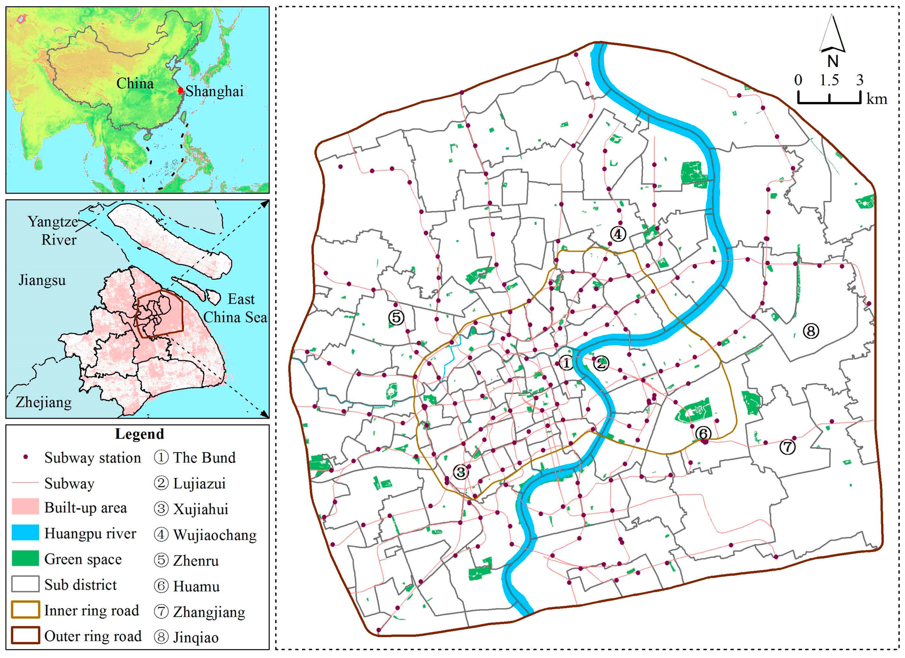 Sustainability 11 00638 g002 Sustainability 11 00638 g002