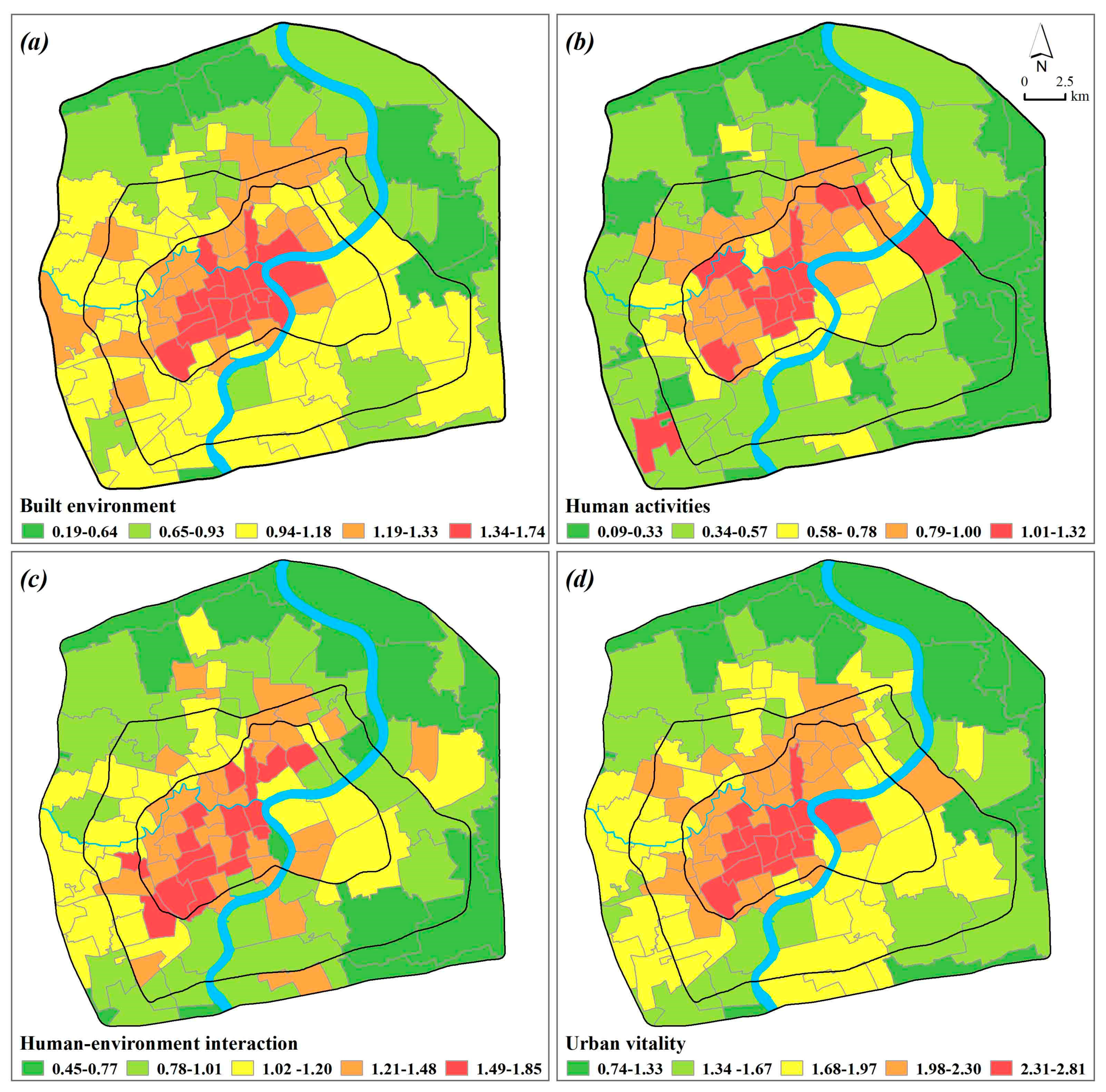 Sustainability 11 00638 g003 Sustainability 11 00638 g003