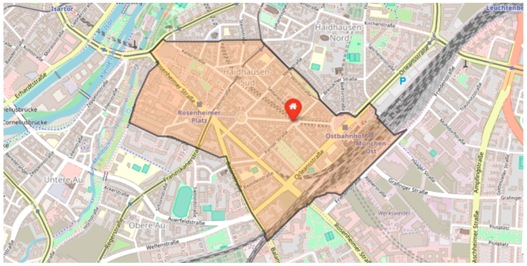 Sustainability 11 00641 g002 Sustainability 11 00641 g002