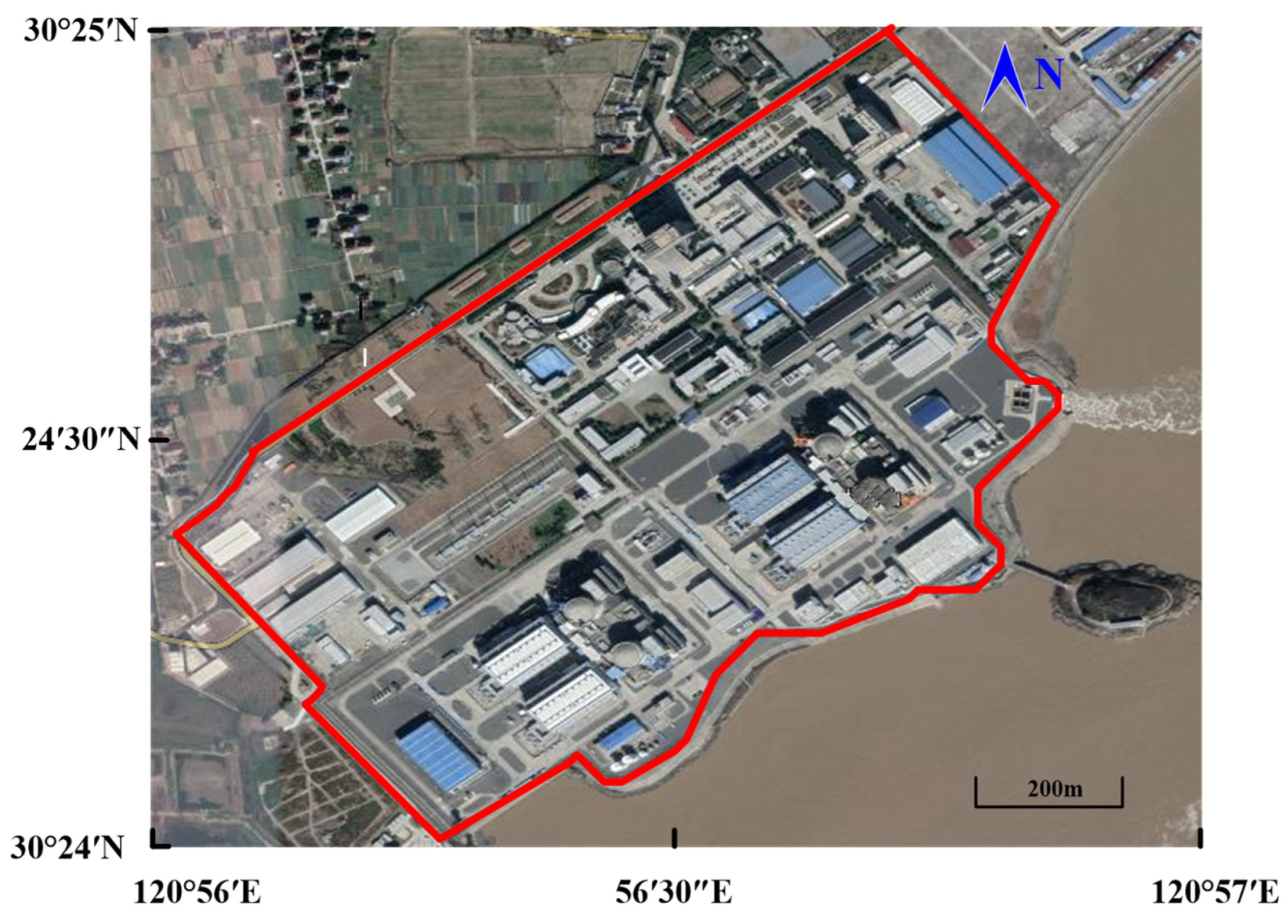 Sustainability 11 00642 g003