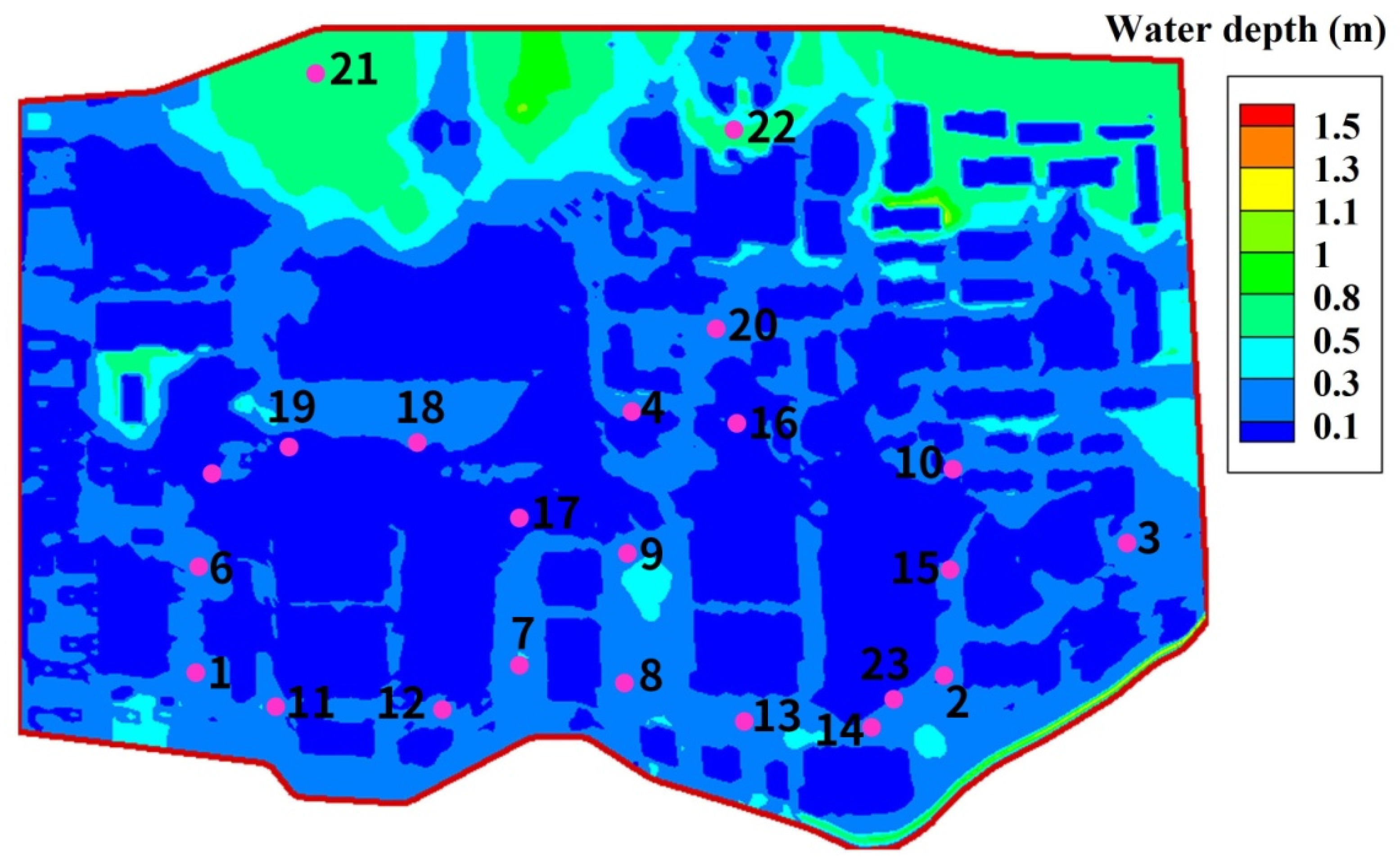 Sustainability 11 00642 g010