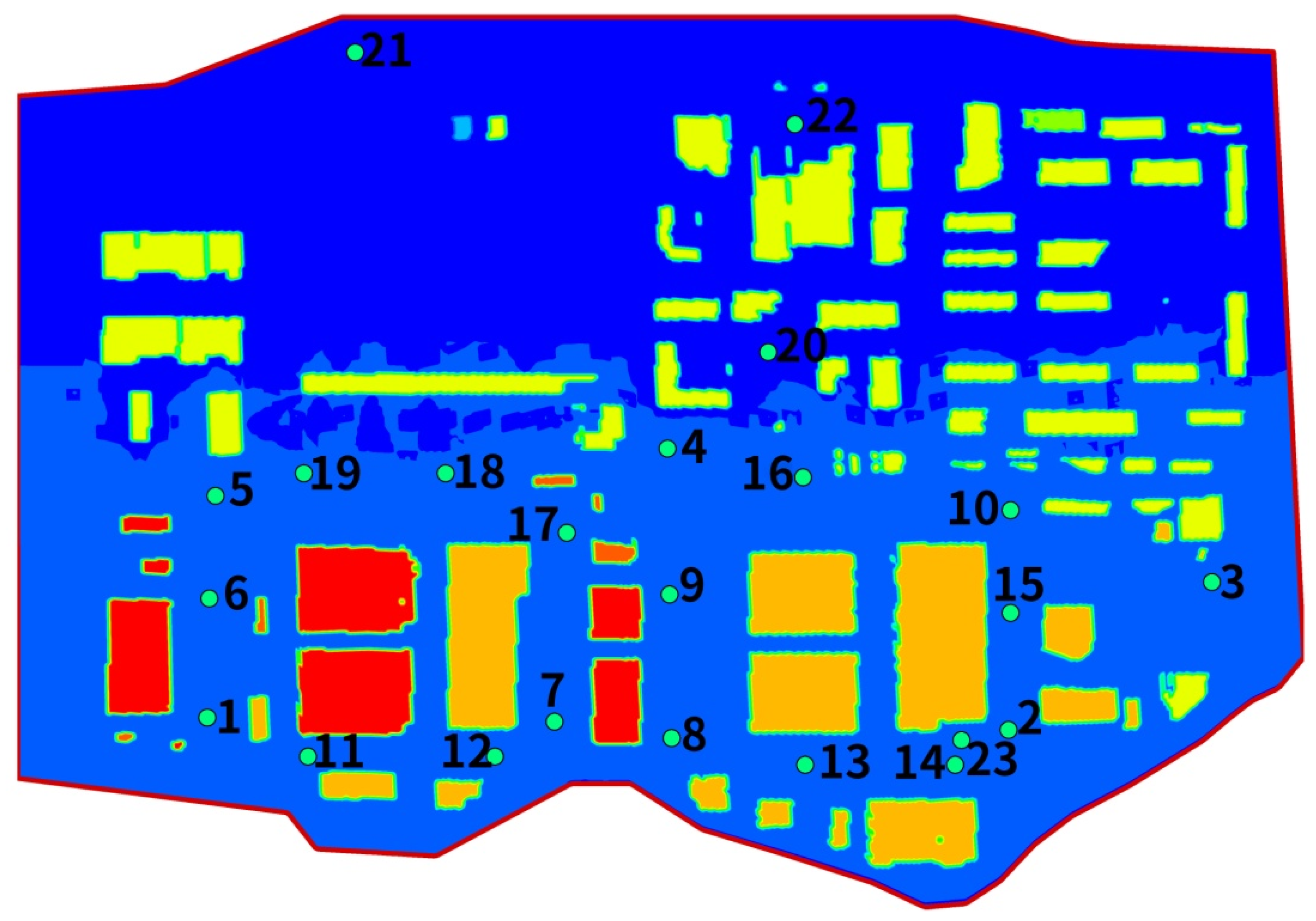 Sustainability 11 00642 g011