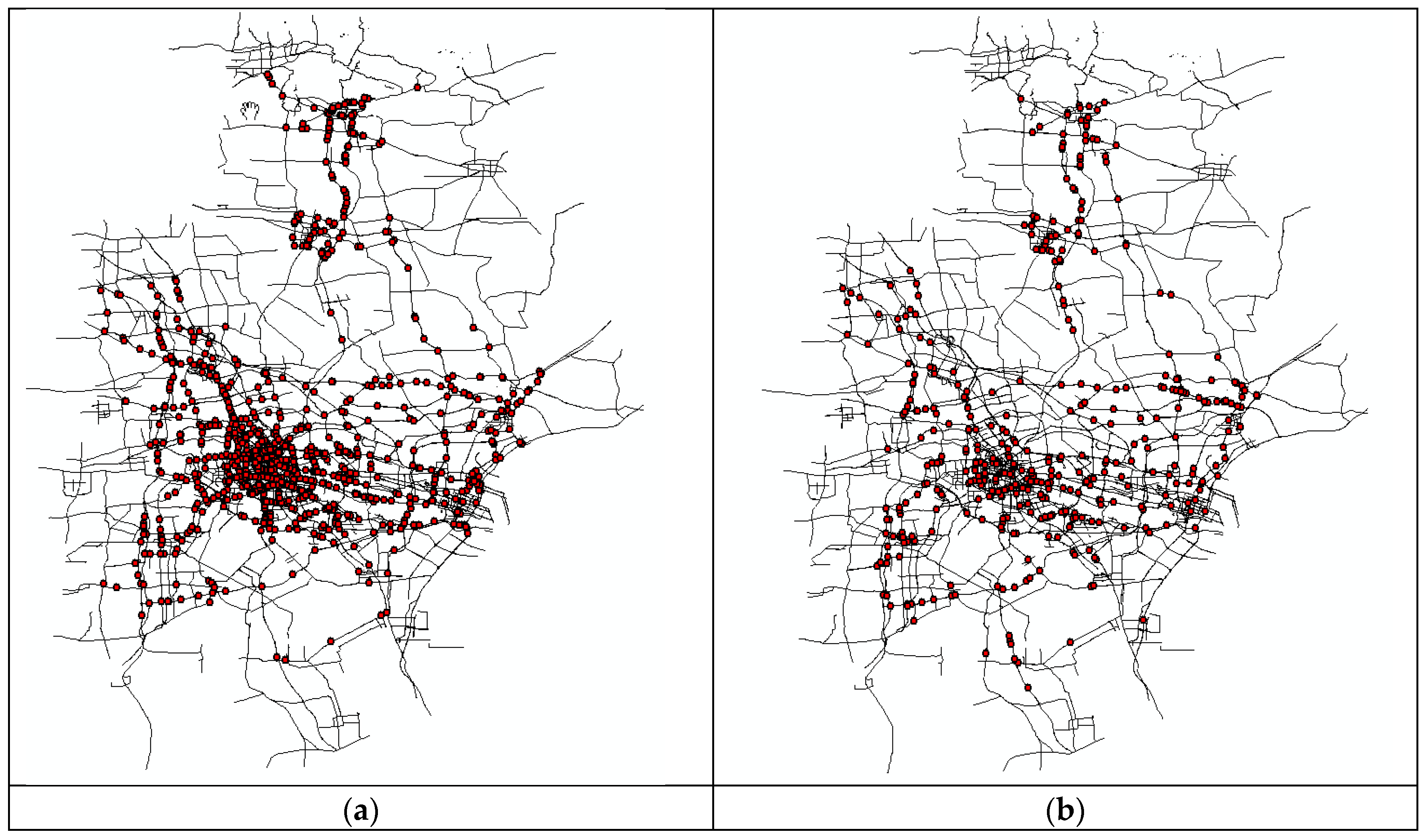 Sustainability 11 00643 g007