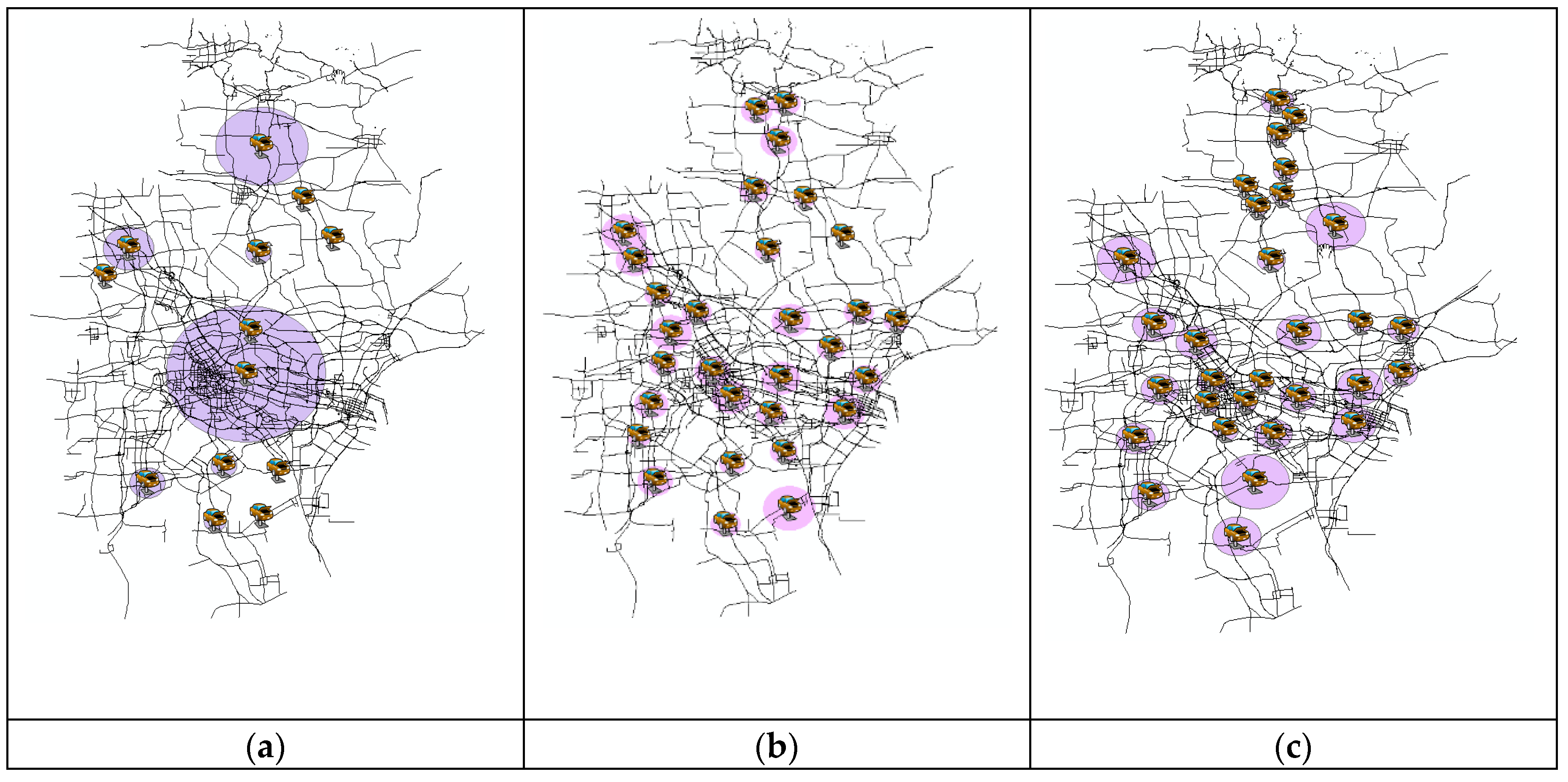 Sustainability 11 00643 g008