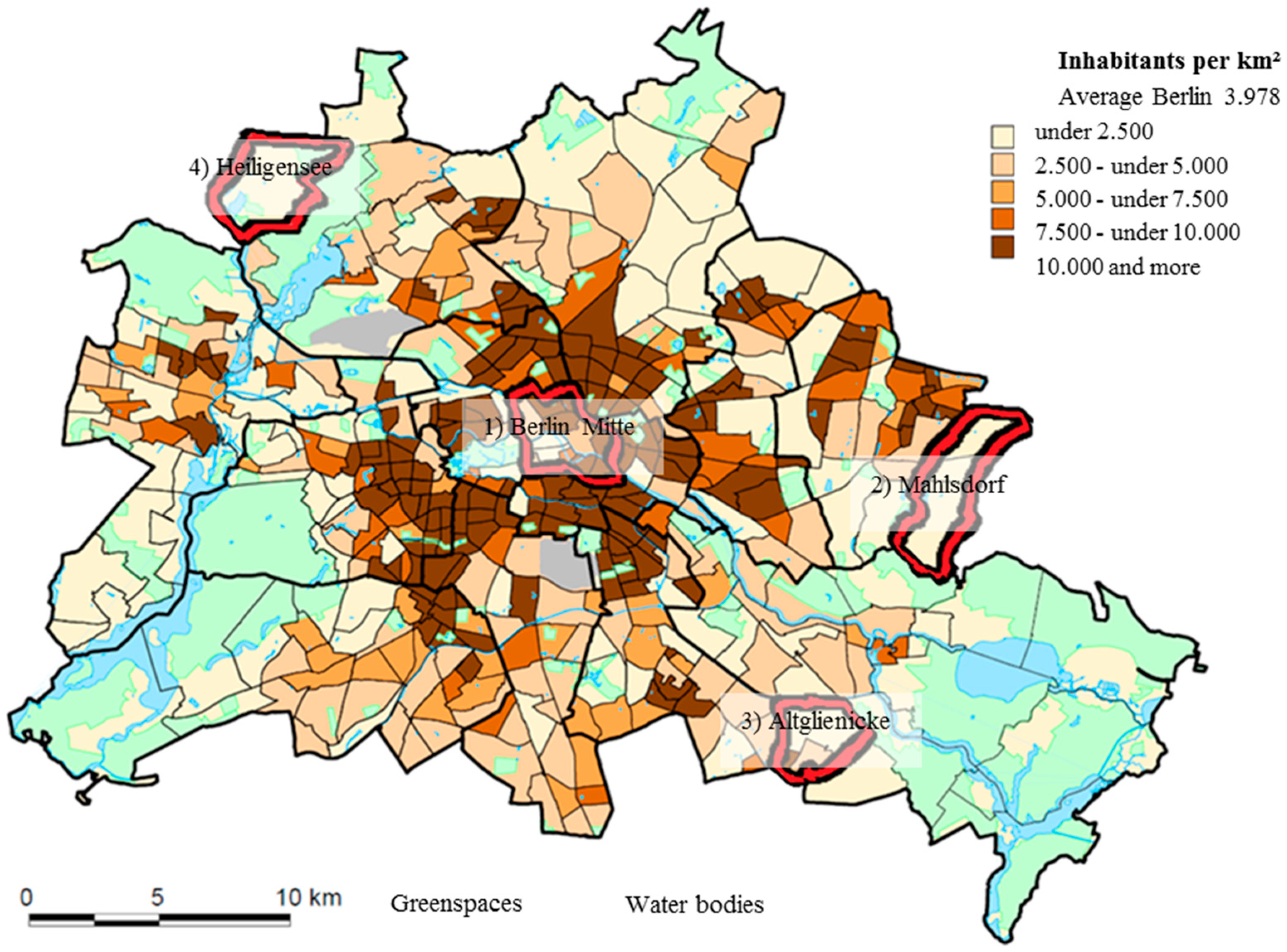Sustainability 11 00645 g001