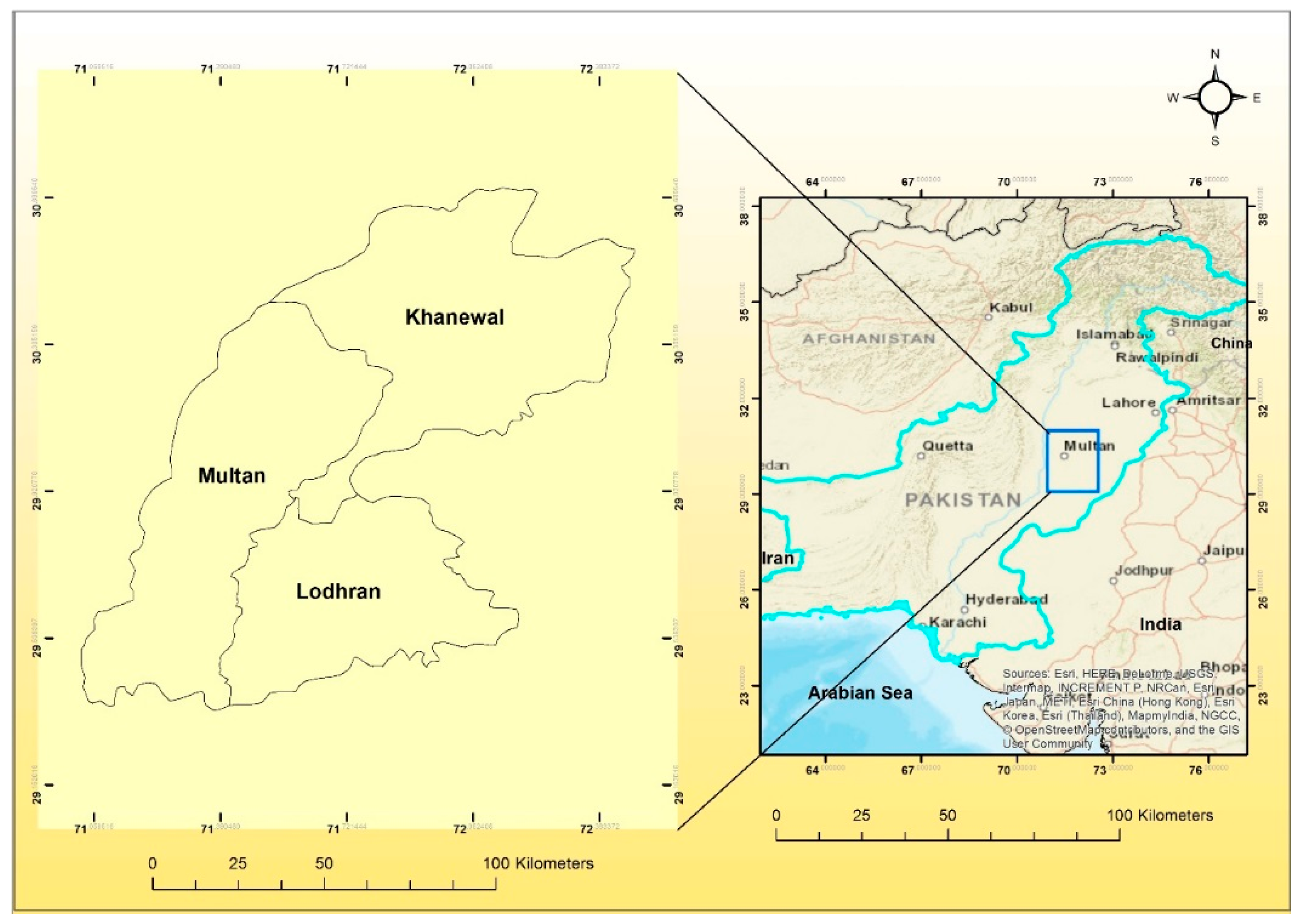 Sustainability 11 00654 g001