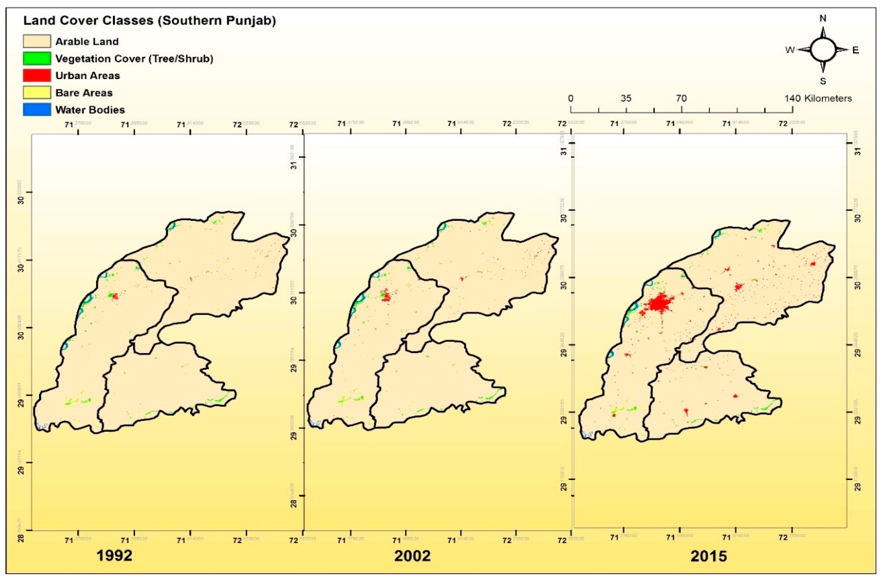 Sustainability 11 00654 g002