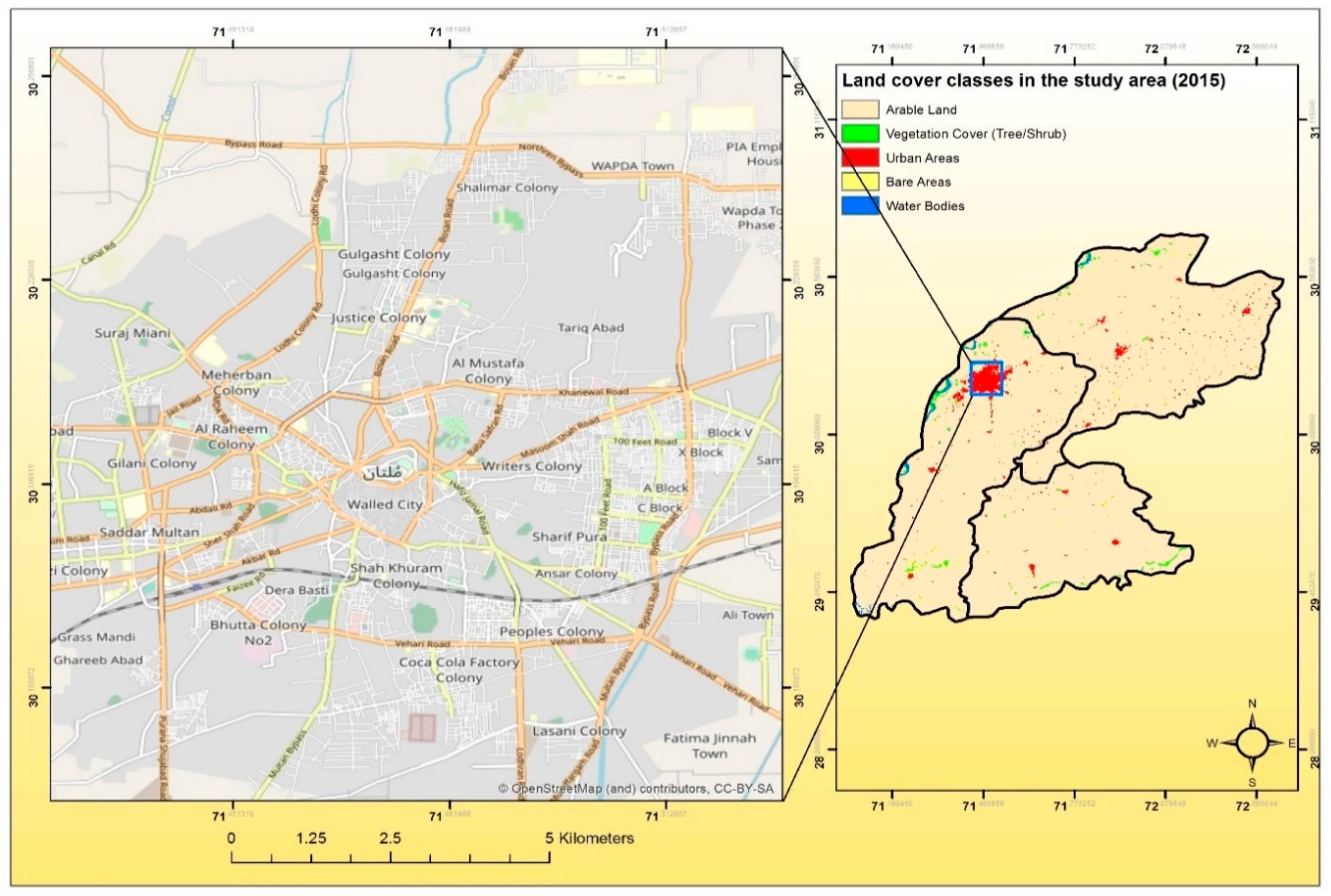 Sustainability 11 00654 g003