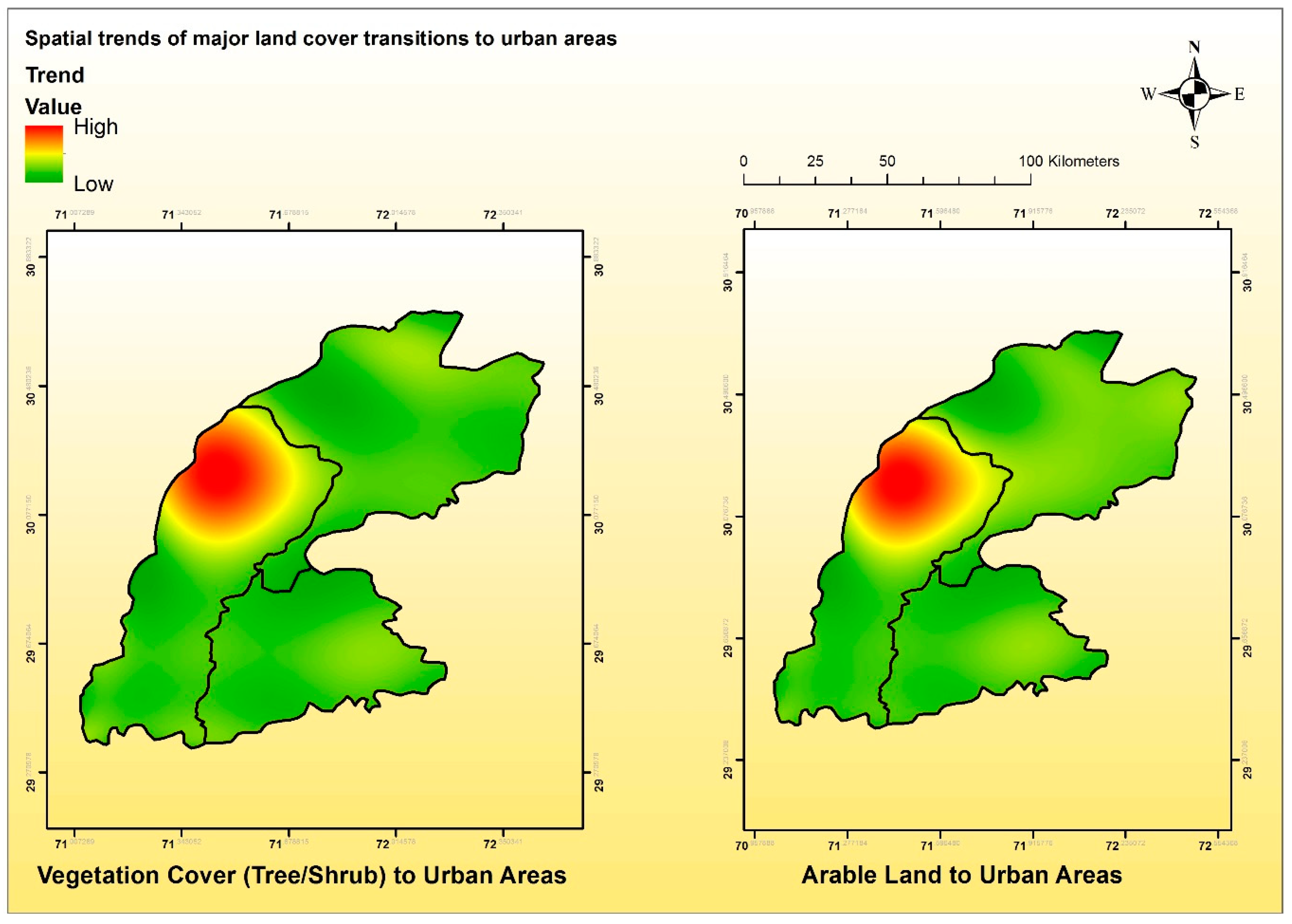 Sustainability 11 00654 g004