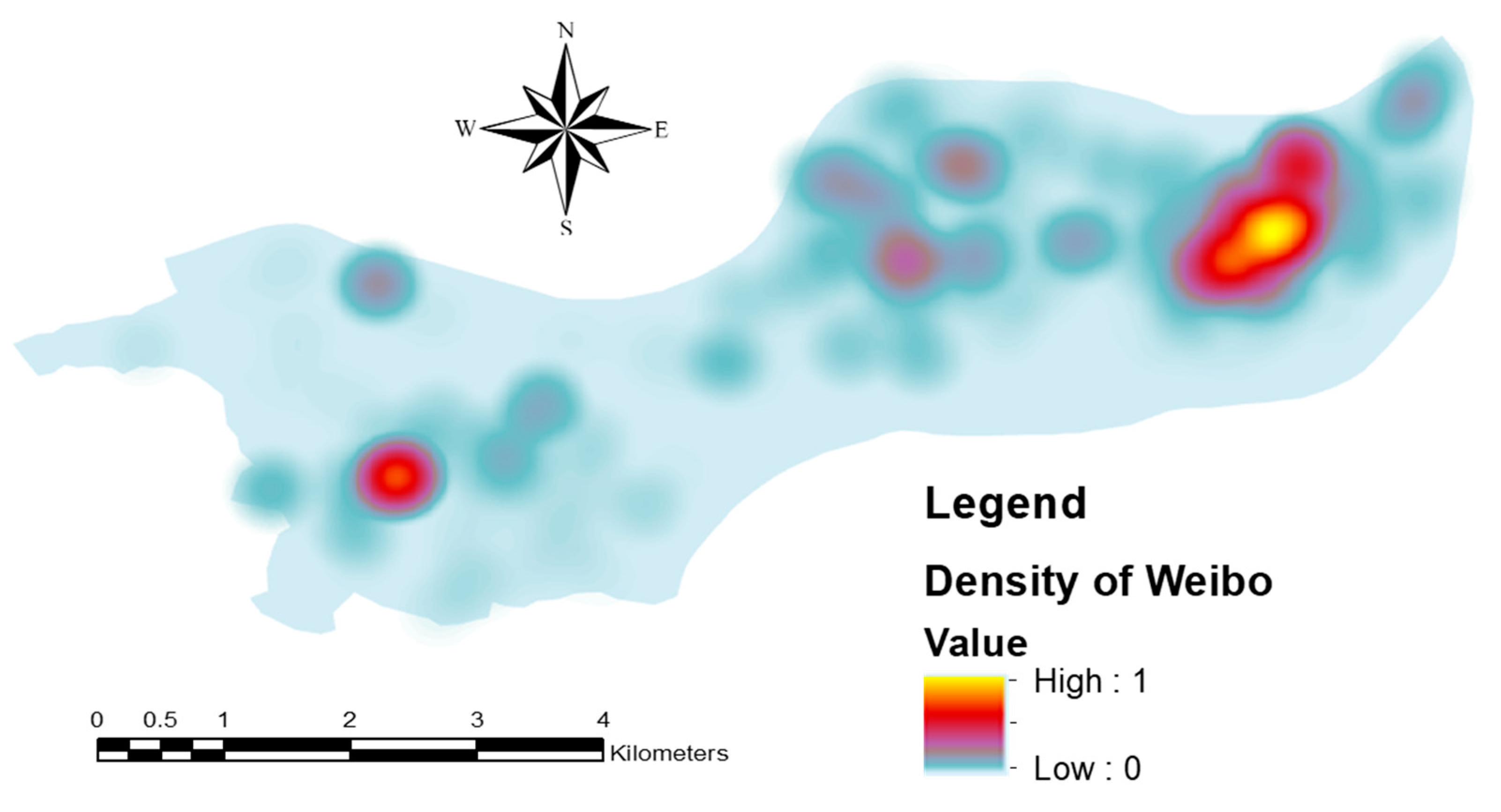 Sustainability 11 00660 g002 Sustainability 11 00660 g002