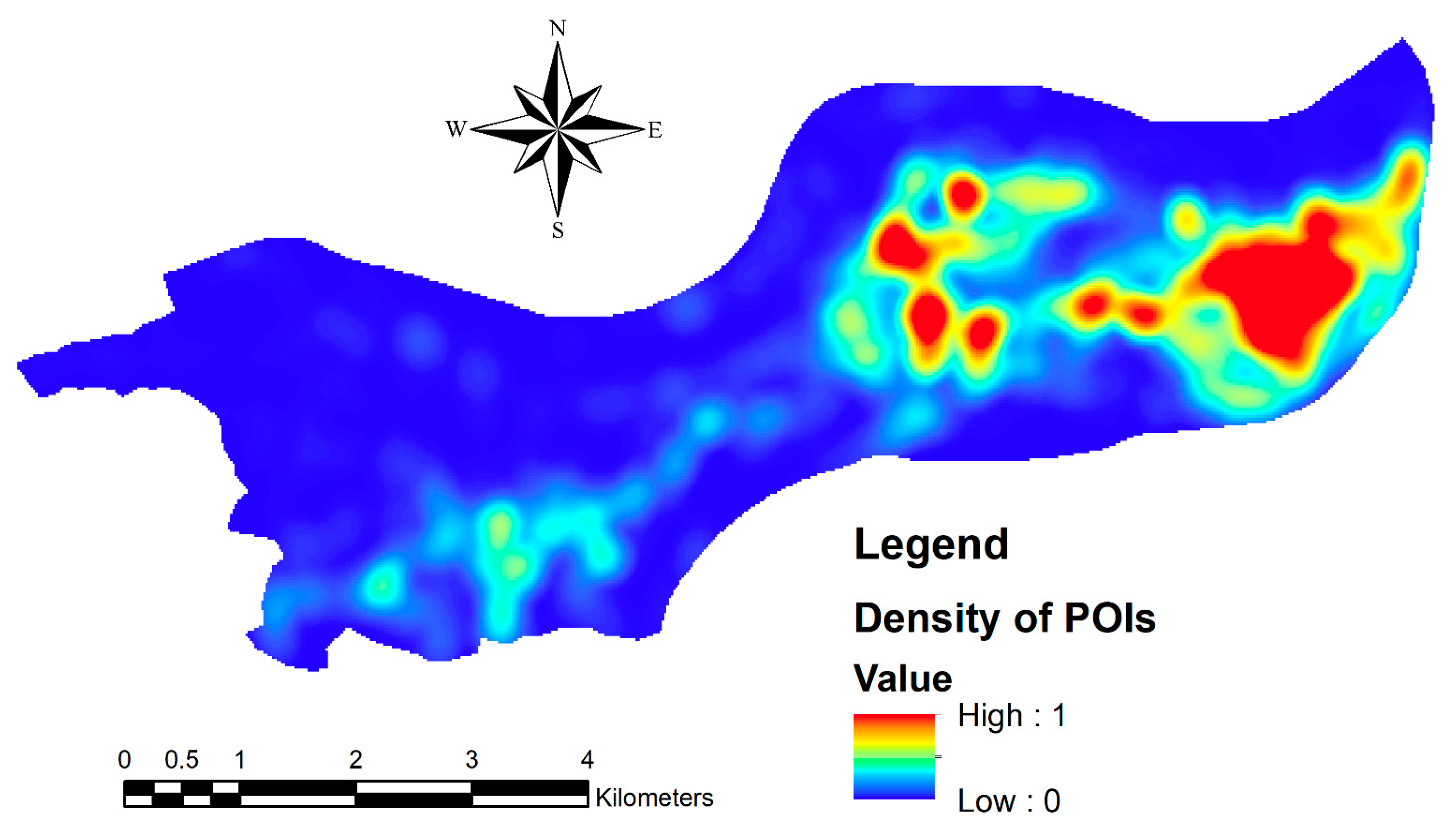 Sustainability 11 00660 g003 Sustainability 11 00660 g003