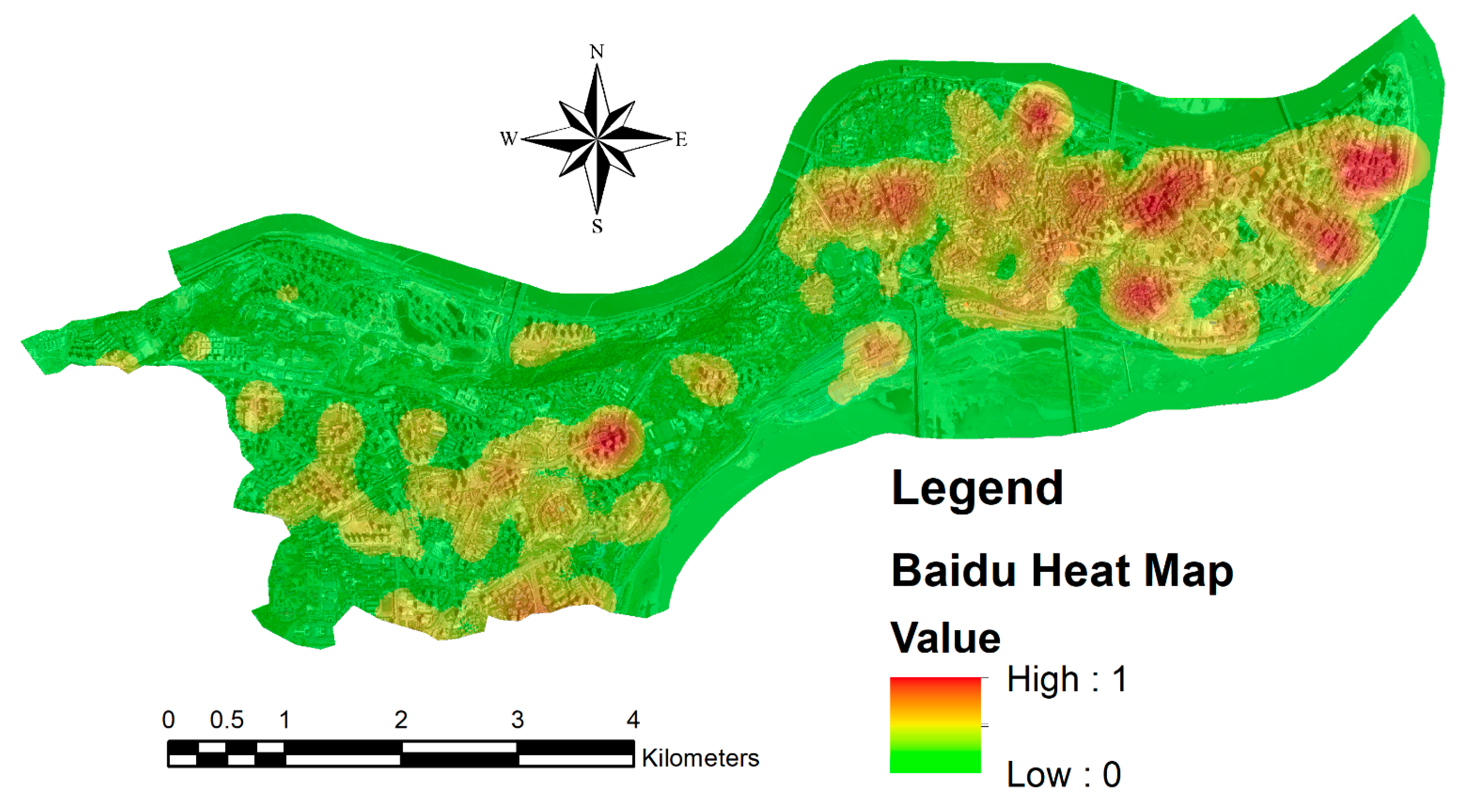 Sustainability 11 00660 g004 Sustainability 11 00660 g004
