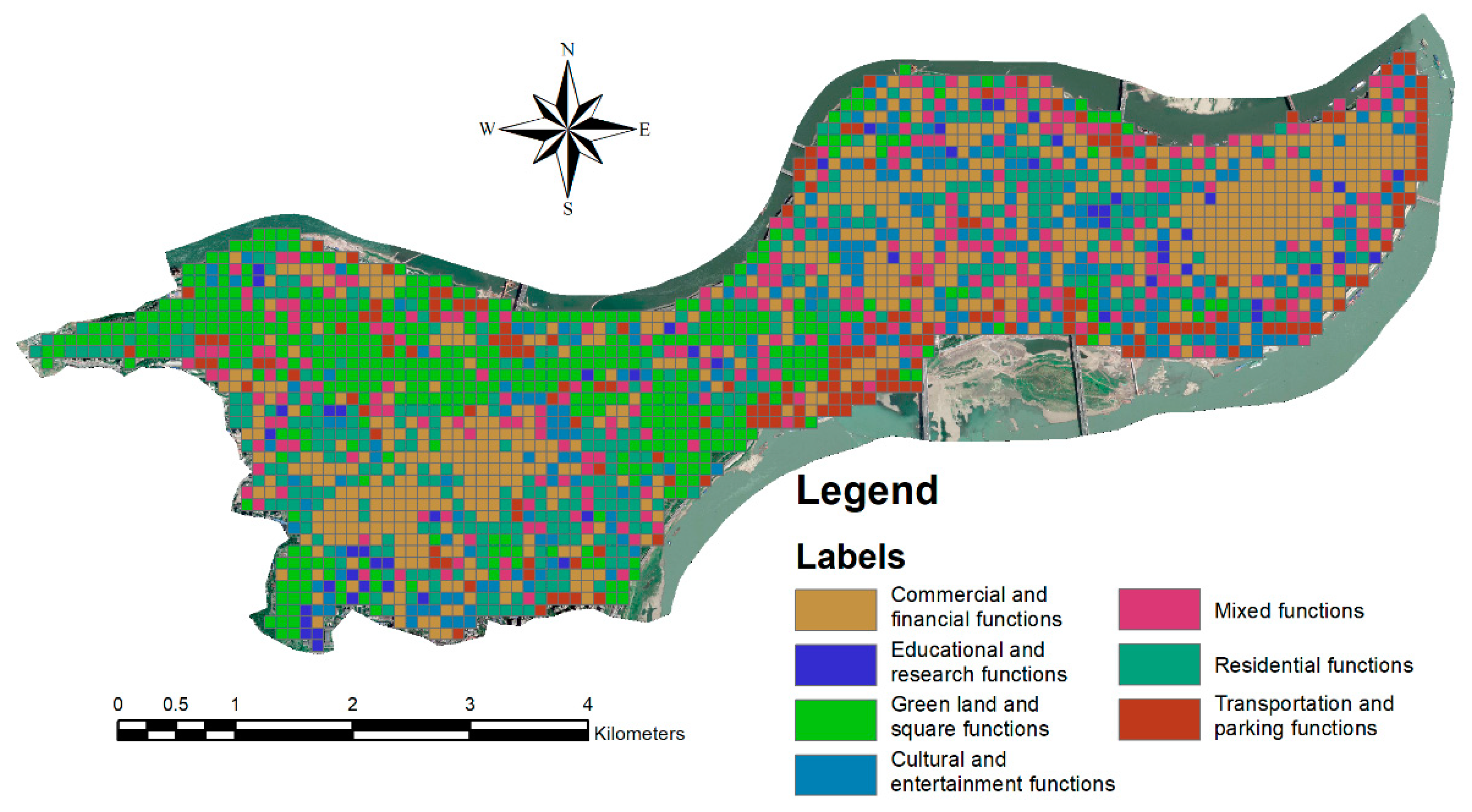 Sustainability 11 00660 g006 Sustainability 11 00660 g006