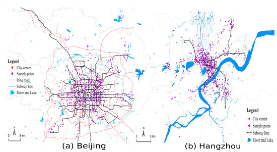 Sustainability 11 00669 g0a1