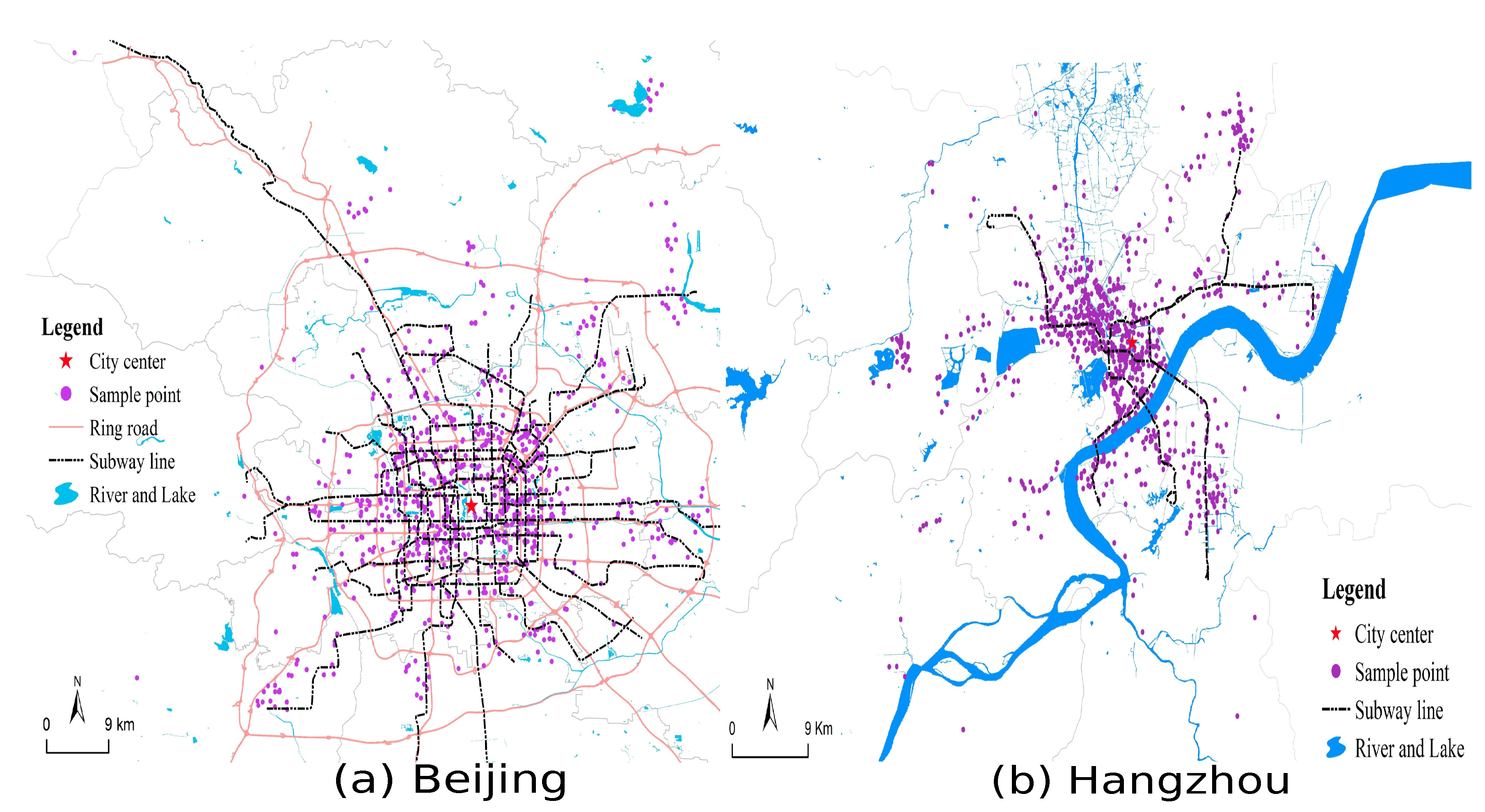 Sustainability 11 00669 g0a1