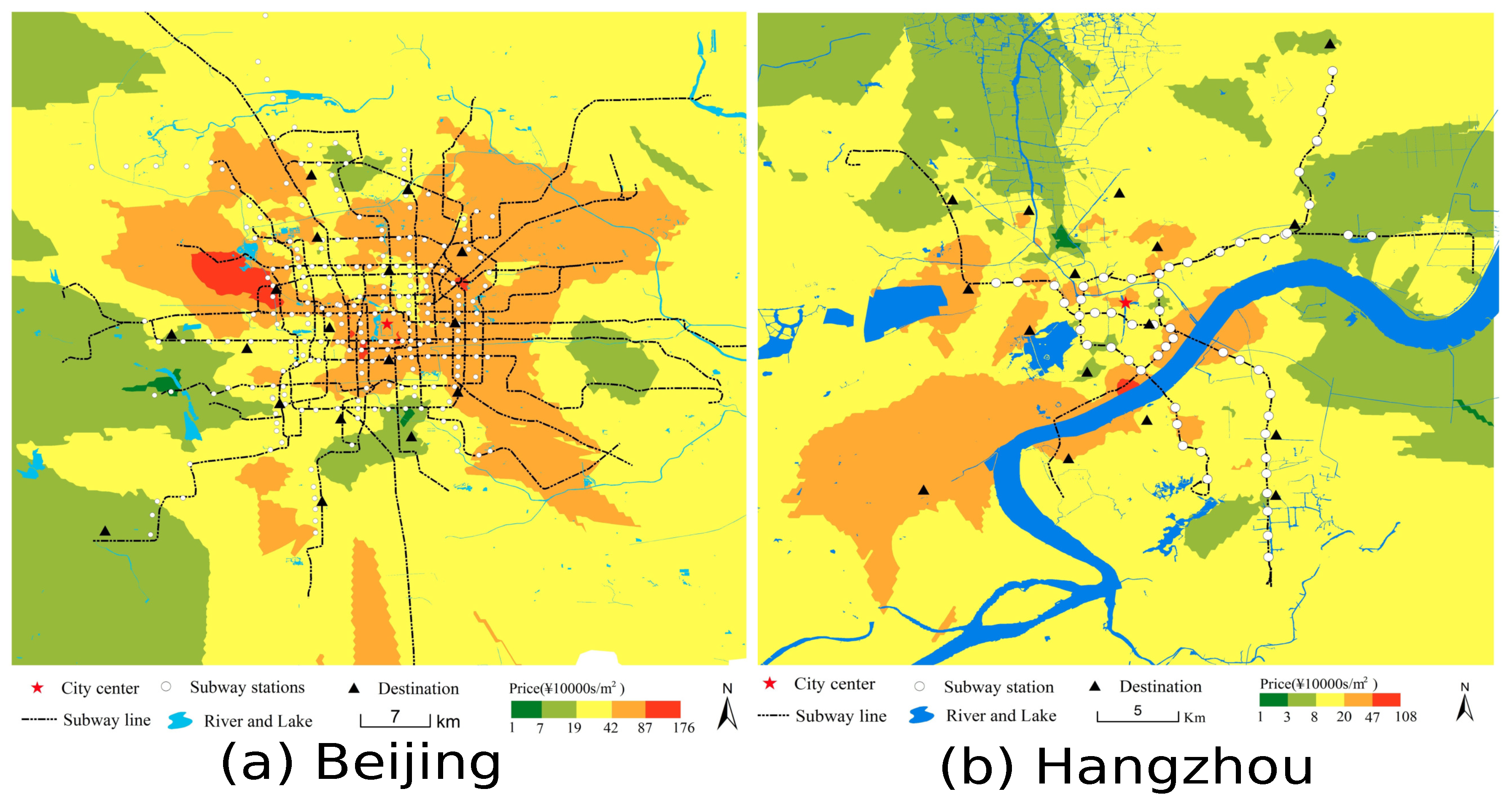 Sustainability 11 00669 g0a2
