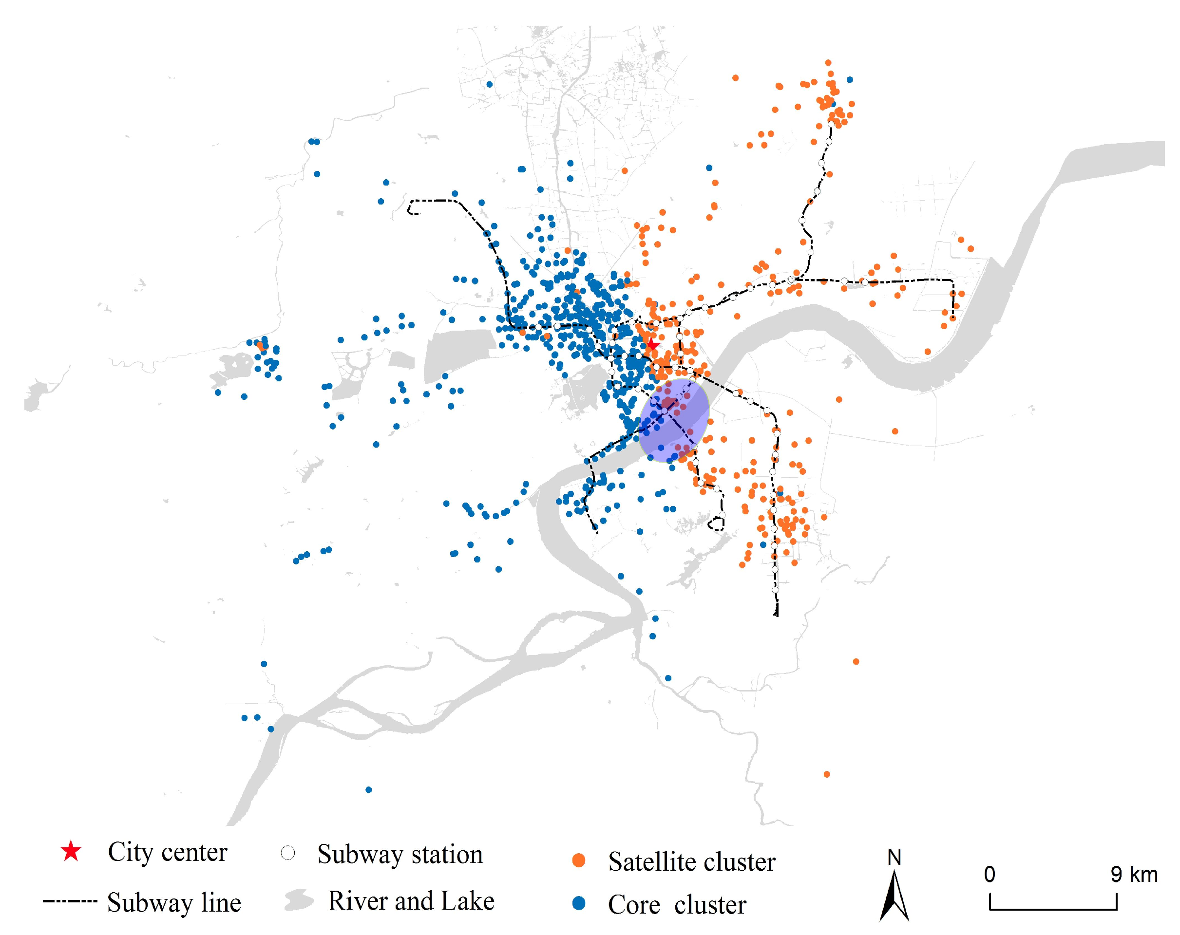 Sustainability 11 00669 g0a3