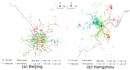 Sustainability 11 00669 g0a4