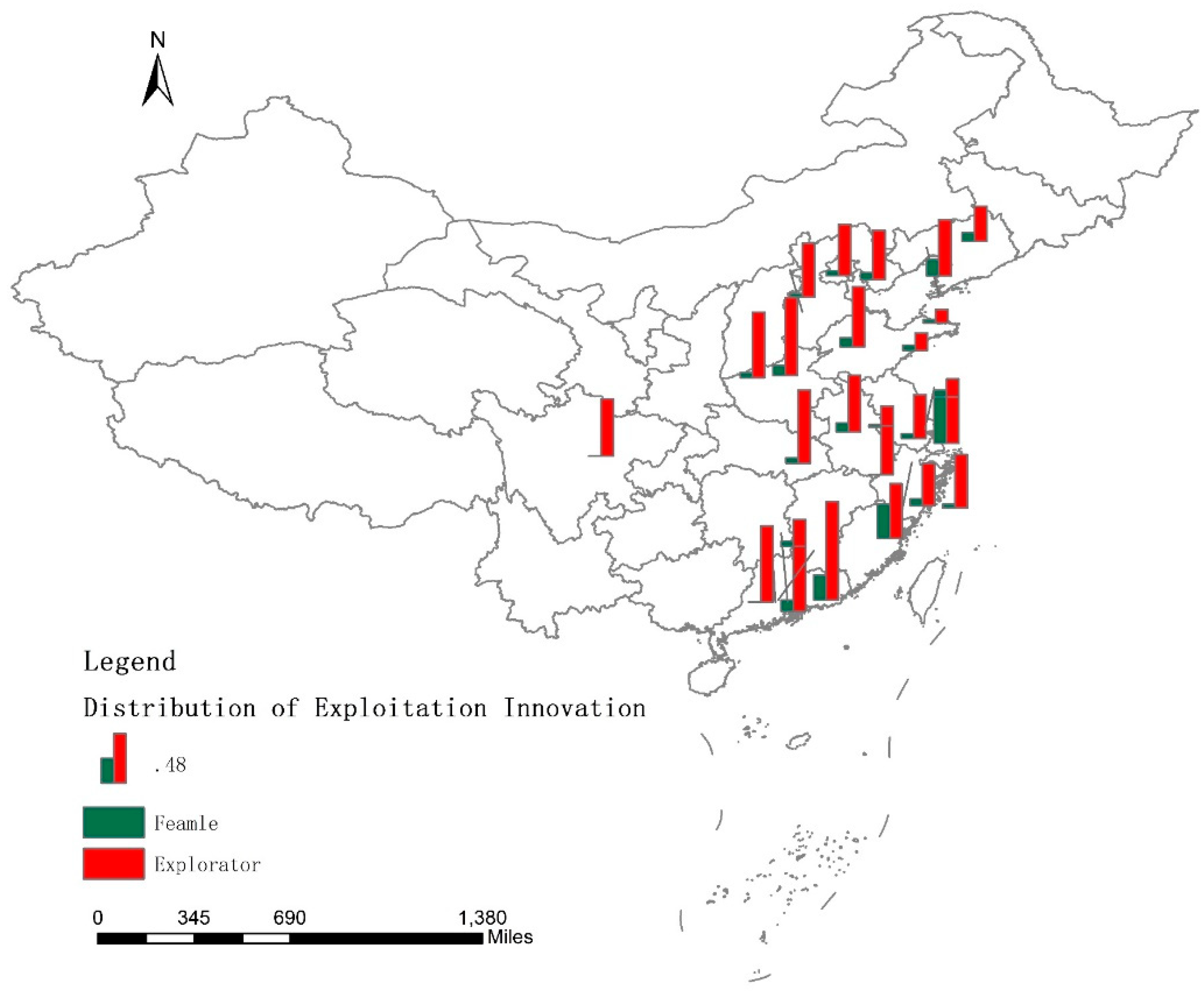 Sustainability 11 00682 g001
