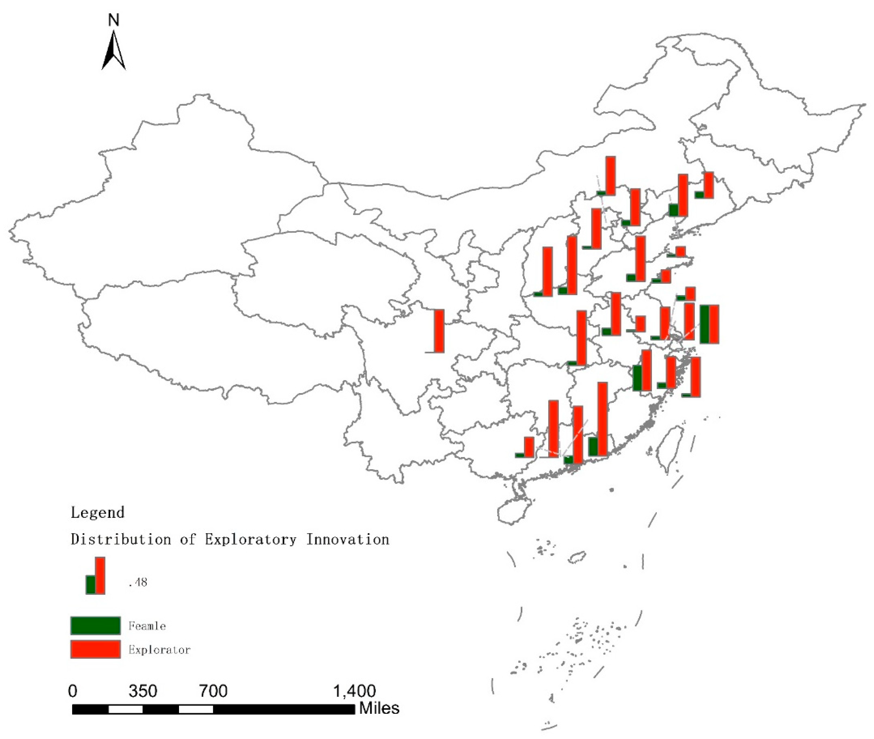 Sustainability 11 00682 g002