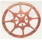 Sustainability 11 00687 i002 Sustainability 11 00687 i002