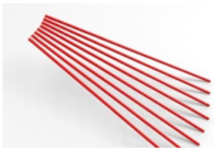 Sustainability 11 00687 i003 Sustainability 11 00687 i003