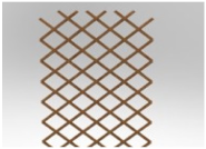 Sustainability 11 00687 i004 Sustainability 11 00687 i004