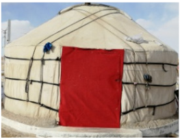 Sustainability 11 00687 i007 Sustainability 11 00687 i007