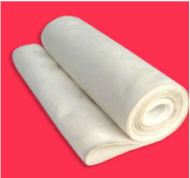 Sustainability 11 00687 i008 Sustainability 11 00687 i008