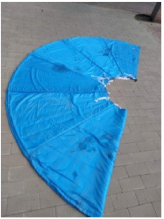 Sustainability 11 00687 i009 Sustainability 11 00687 i009