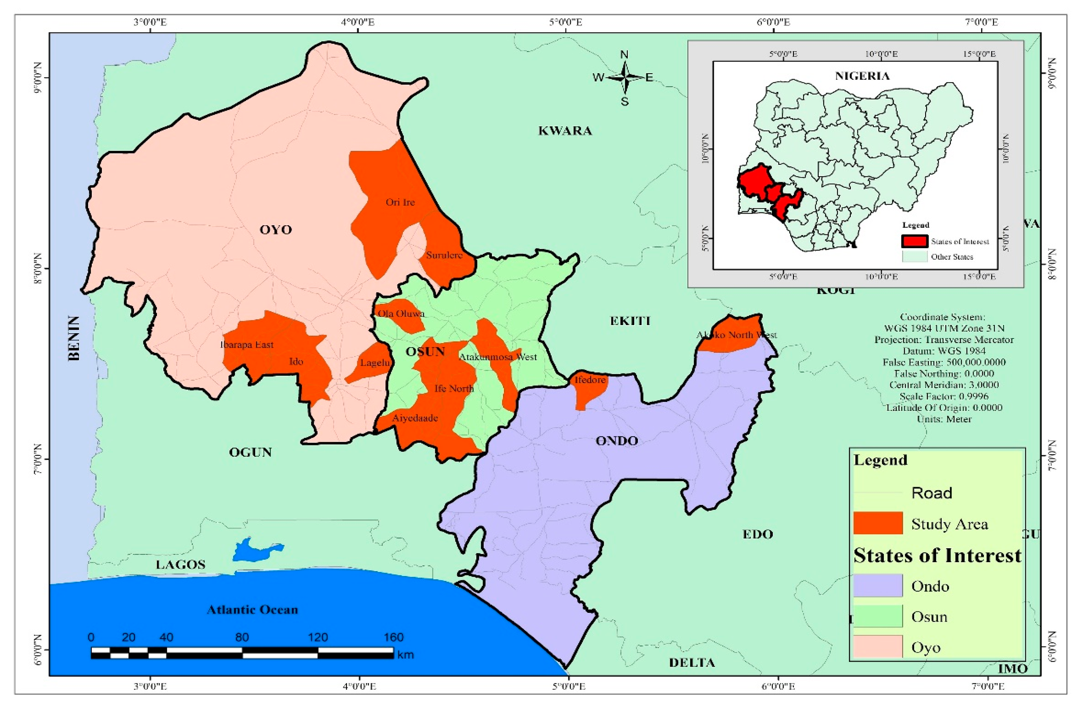 Sustainability 11 00716 g002