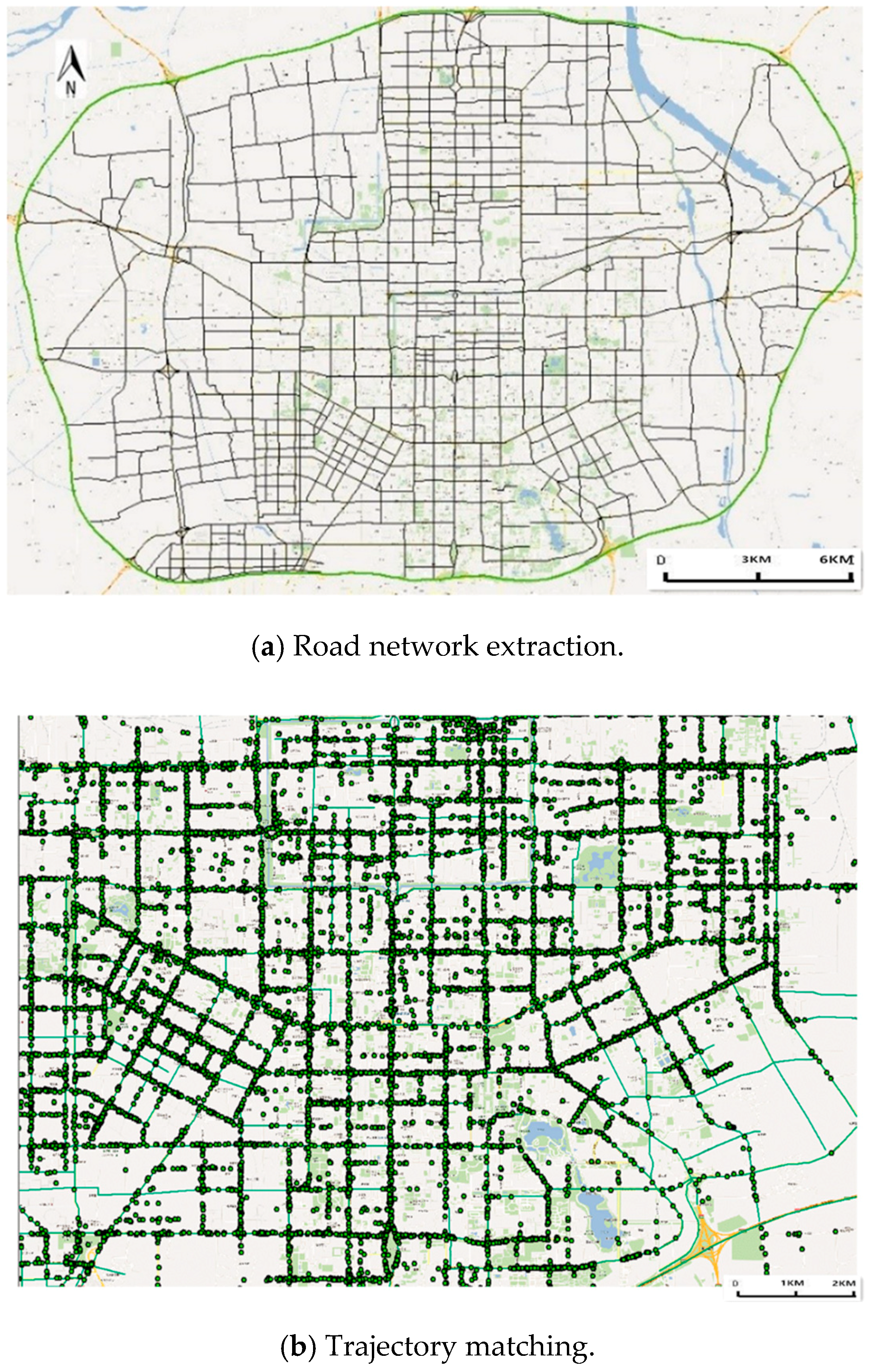 Sustainability 11 00731 g002a