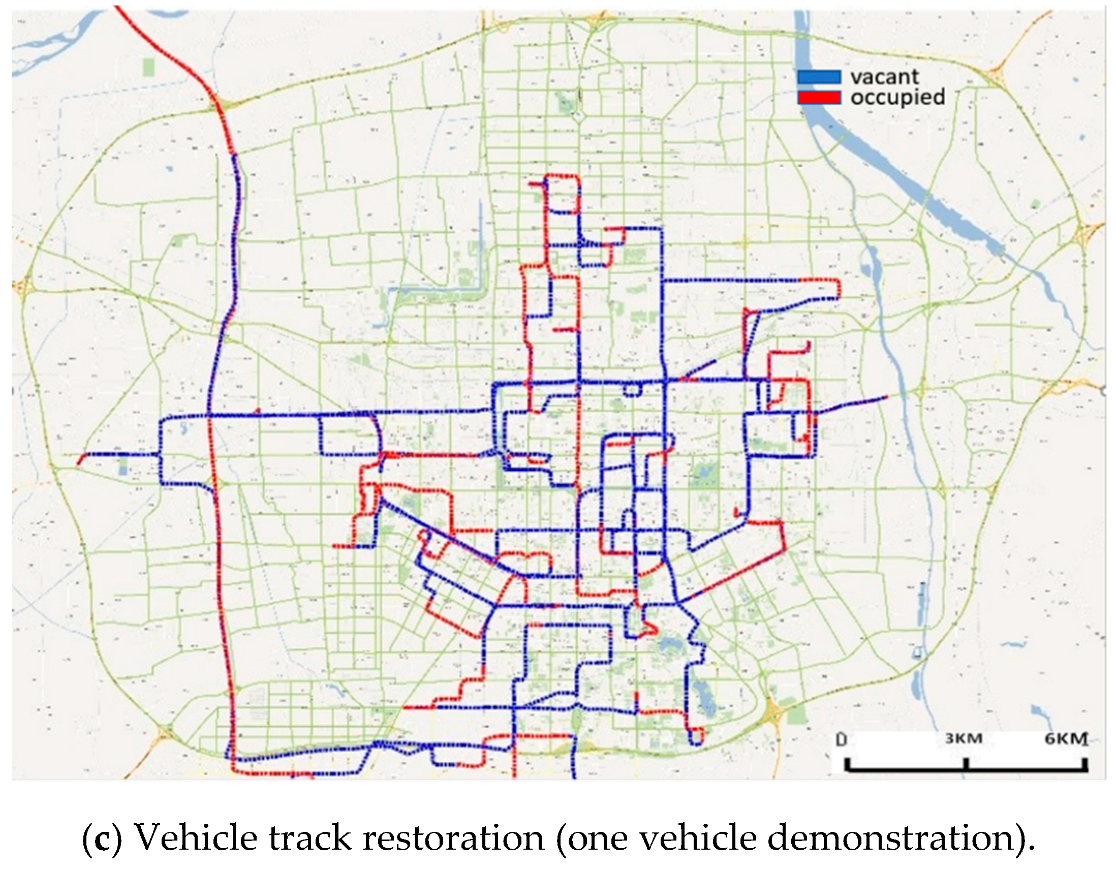 Sustainability 11 00731 g002b
