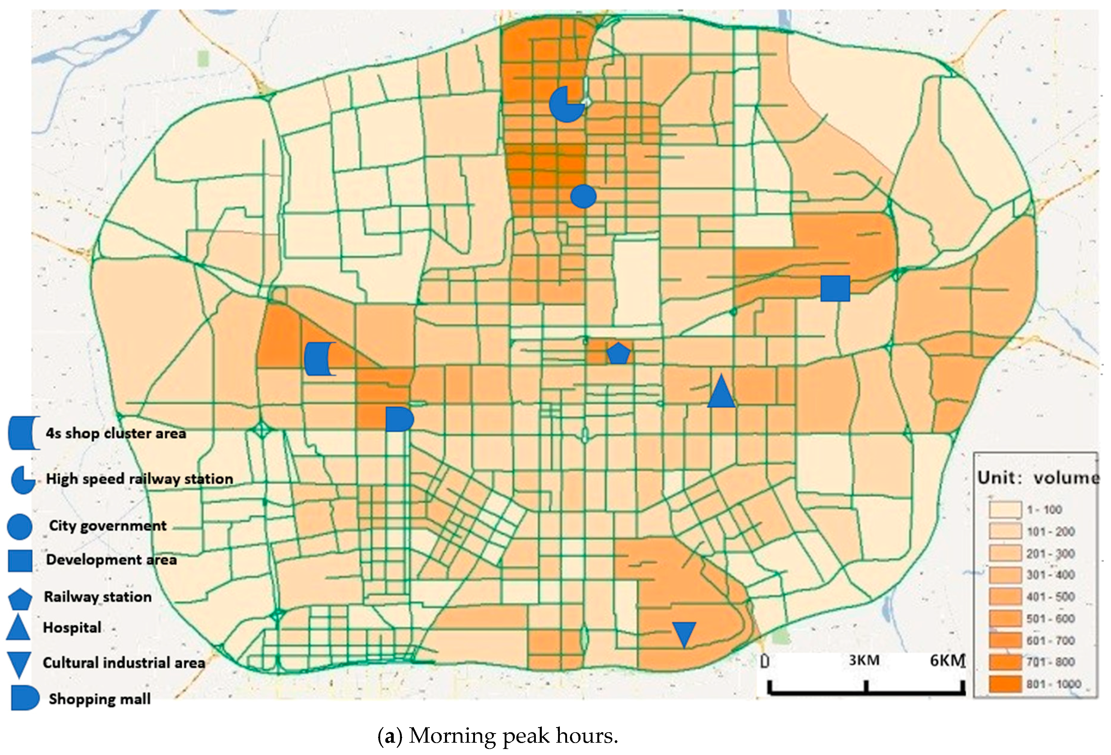 Sustainability 11 00731 g006a