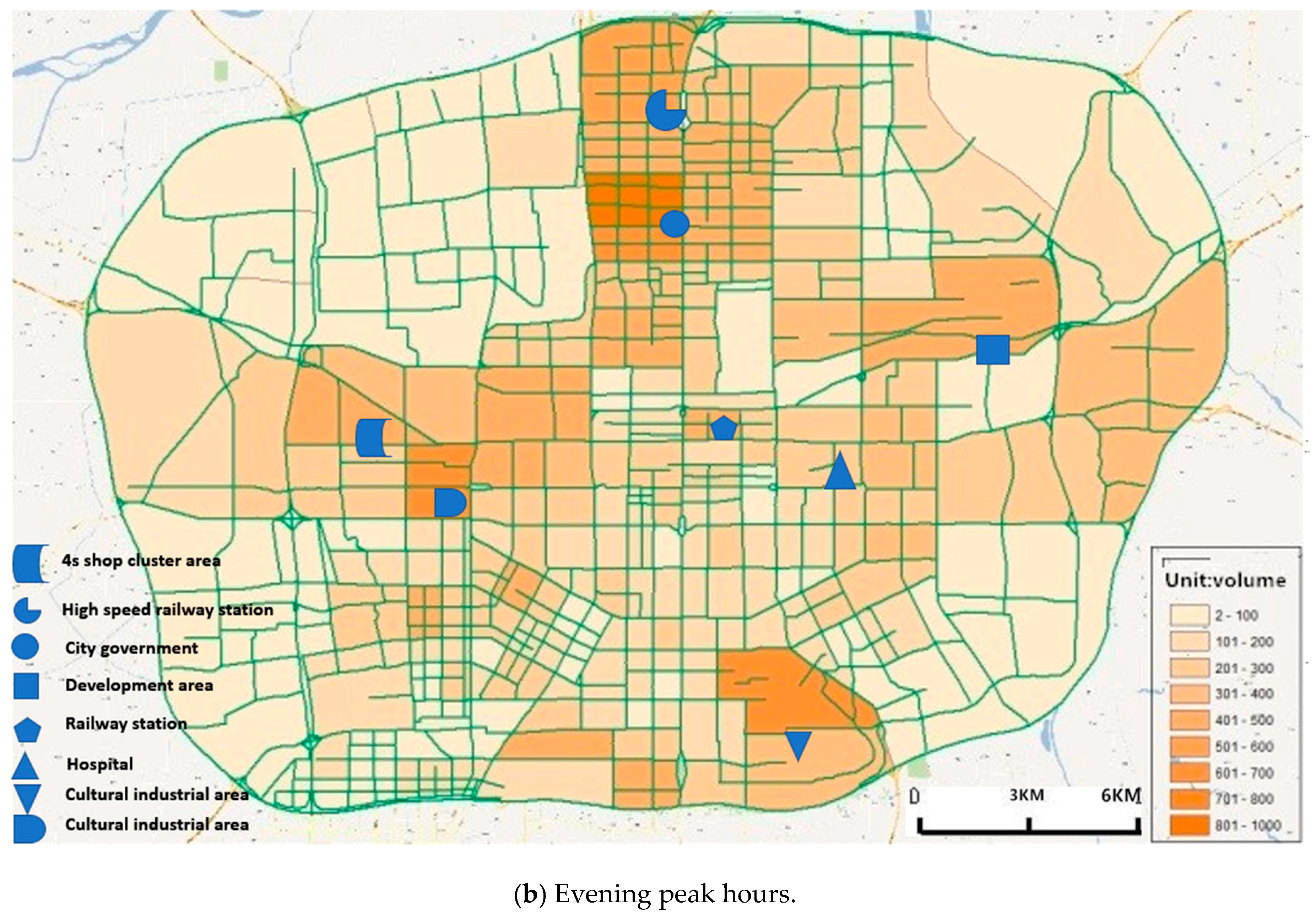Sustainability 11 00731 g006b