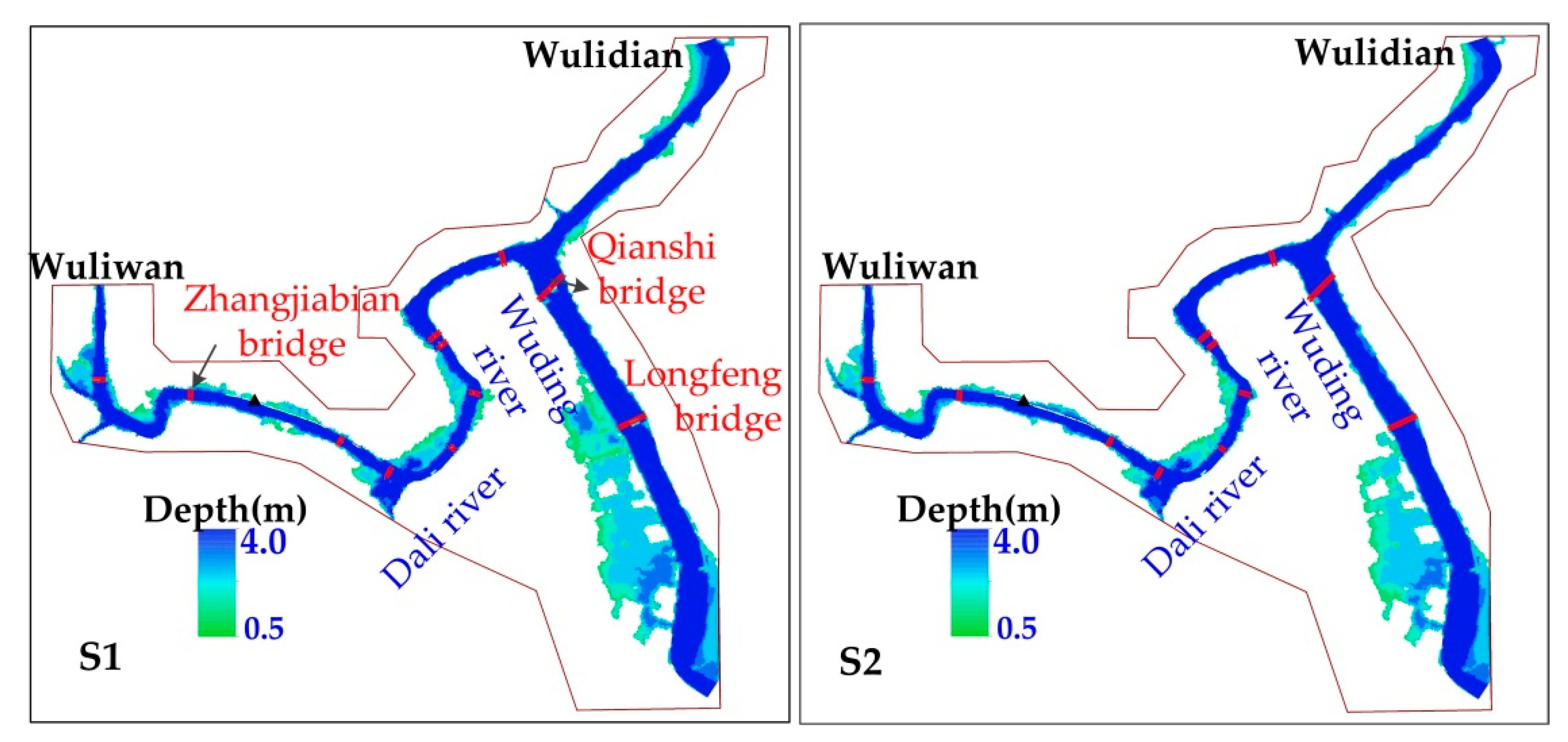 Sustainability 11 00761 g009 Sustainability 11 00761 g009